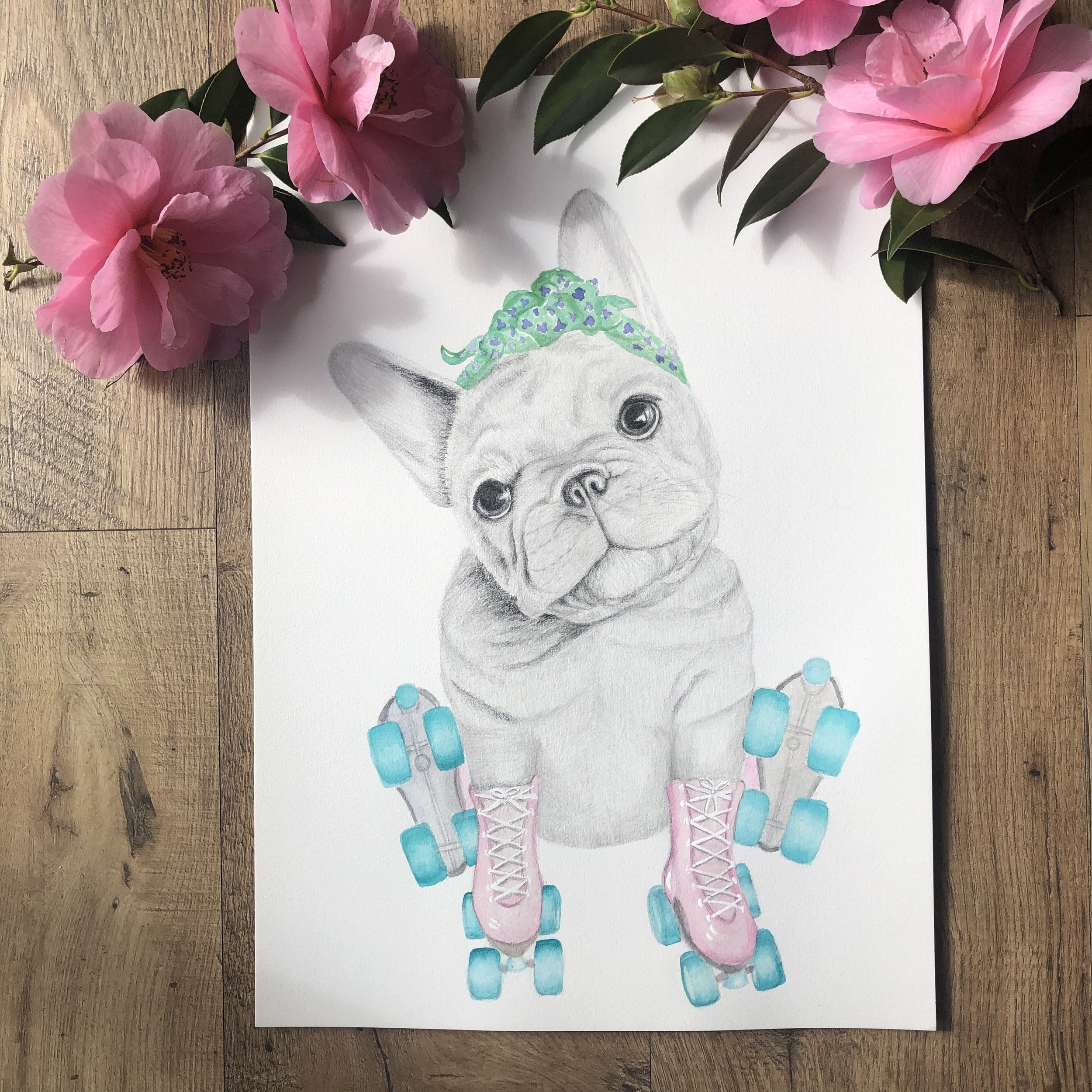 https://i.etsystatic.com/11919675/r/il/c6562d/2574522699/il_fullxfull.2574522699_nfqe.jpg