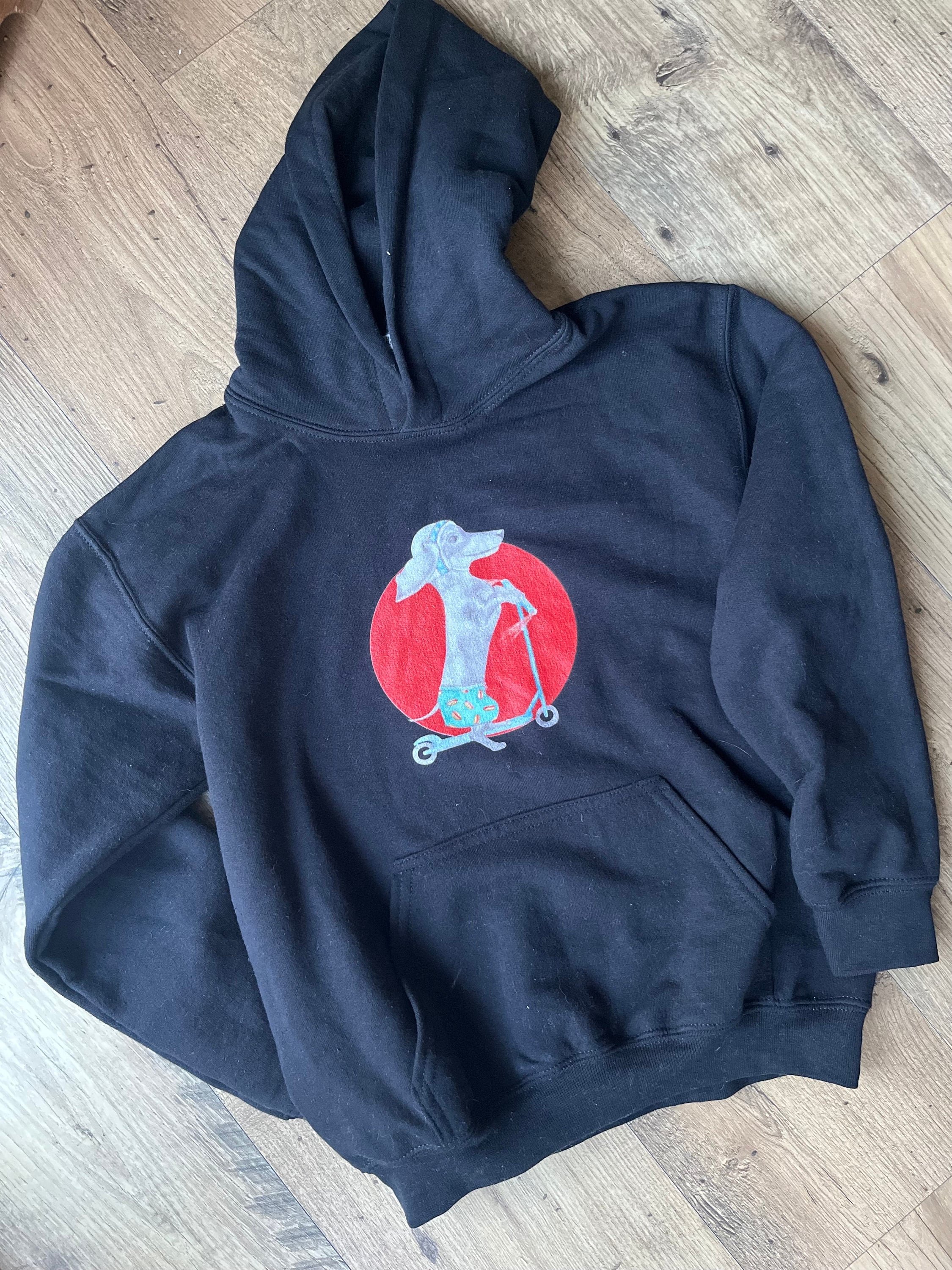 https://i.etsystatic.com/11919675/r/il/3ec1eb/5493134686/il_fullxfull.5493134686_s0yv.jpg