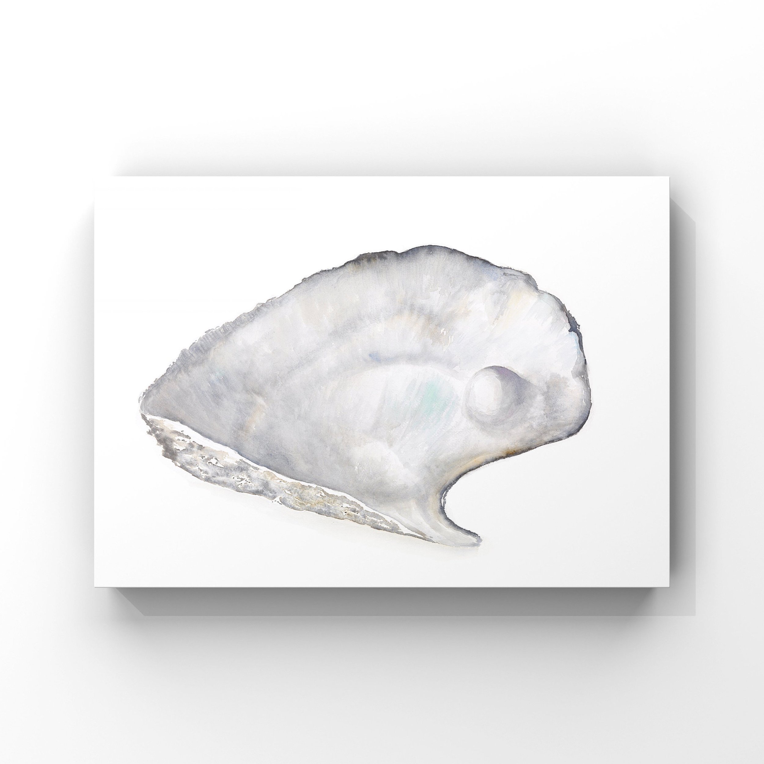 https://i.etsystatic.com/11919675/r/il/b13232/5472386015/il_fullxfull.5472386015_3a7f.jpg