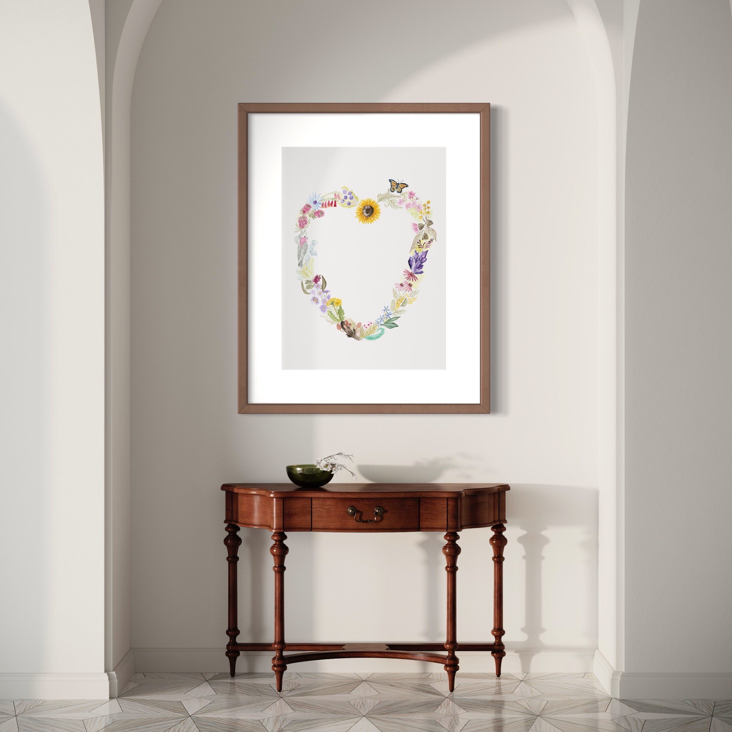 https://i.etsystatic.com/11919675/r/il/d344b7/5465862516/il_fullxfull.5465862516_9zxx.jpg