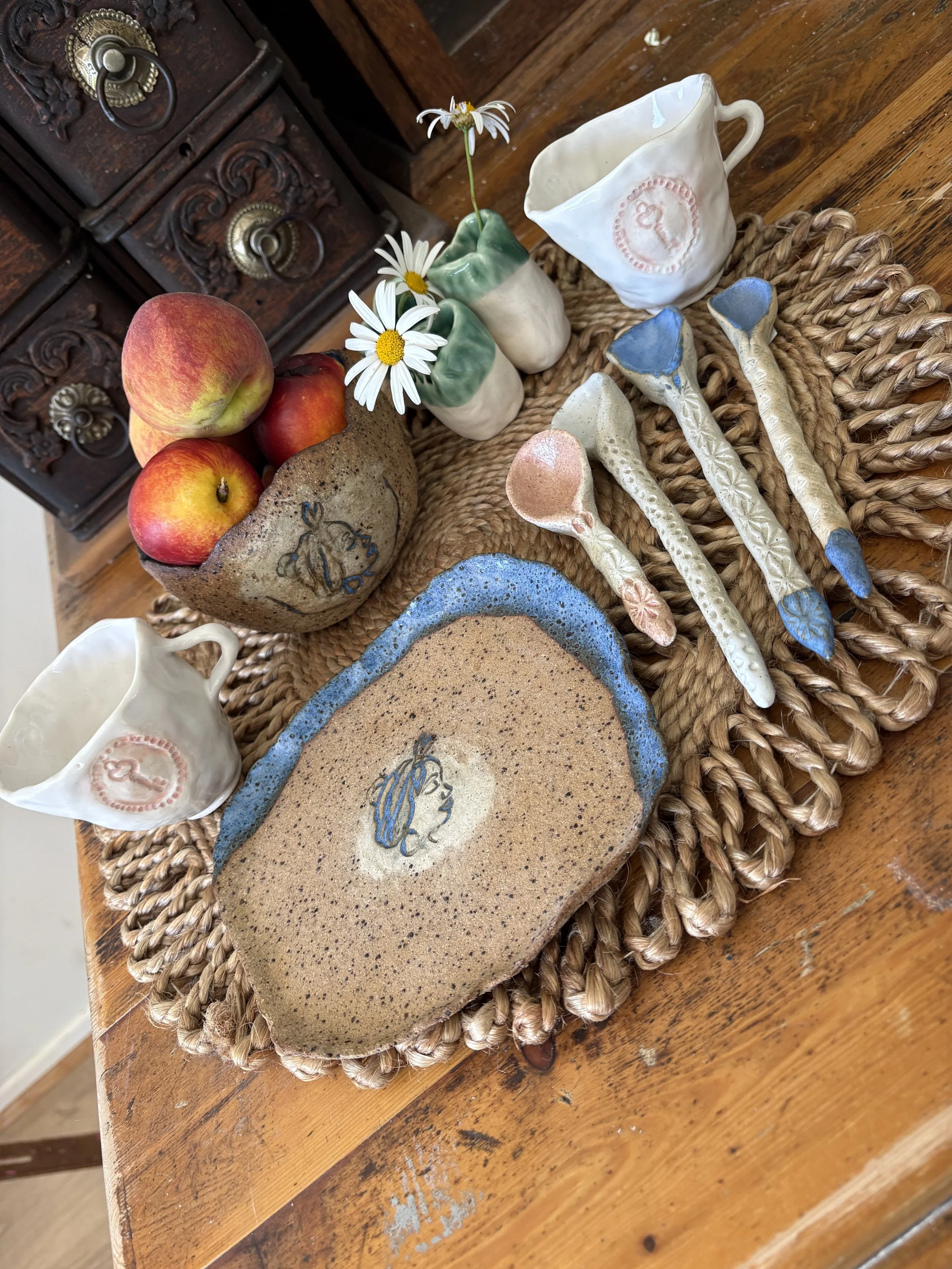 IMG_9756.jpeg (Copy)