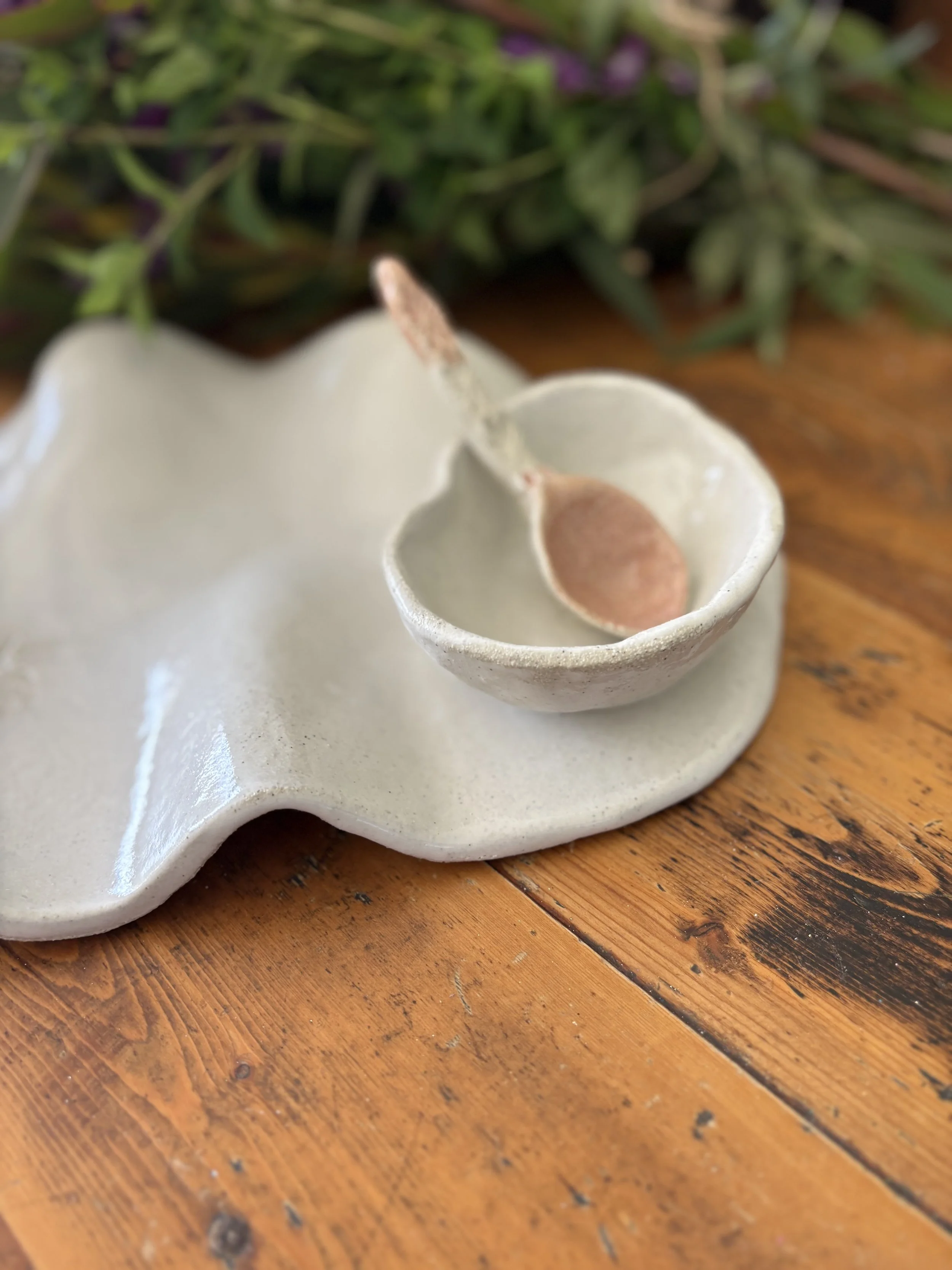 IMG_9668.jpeg (Copy)