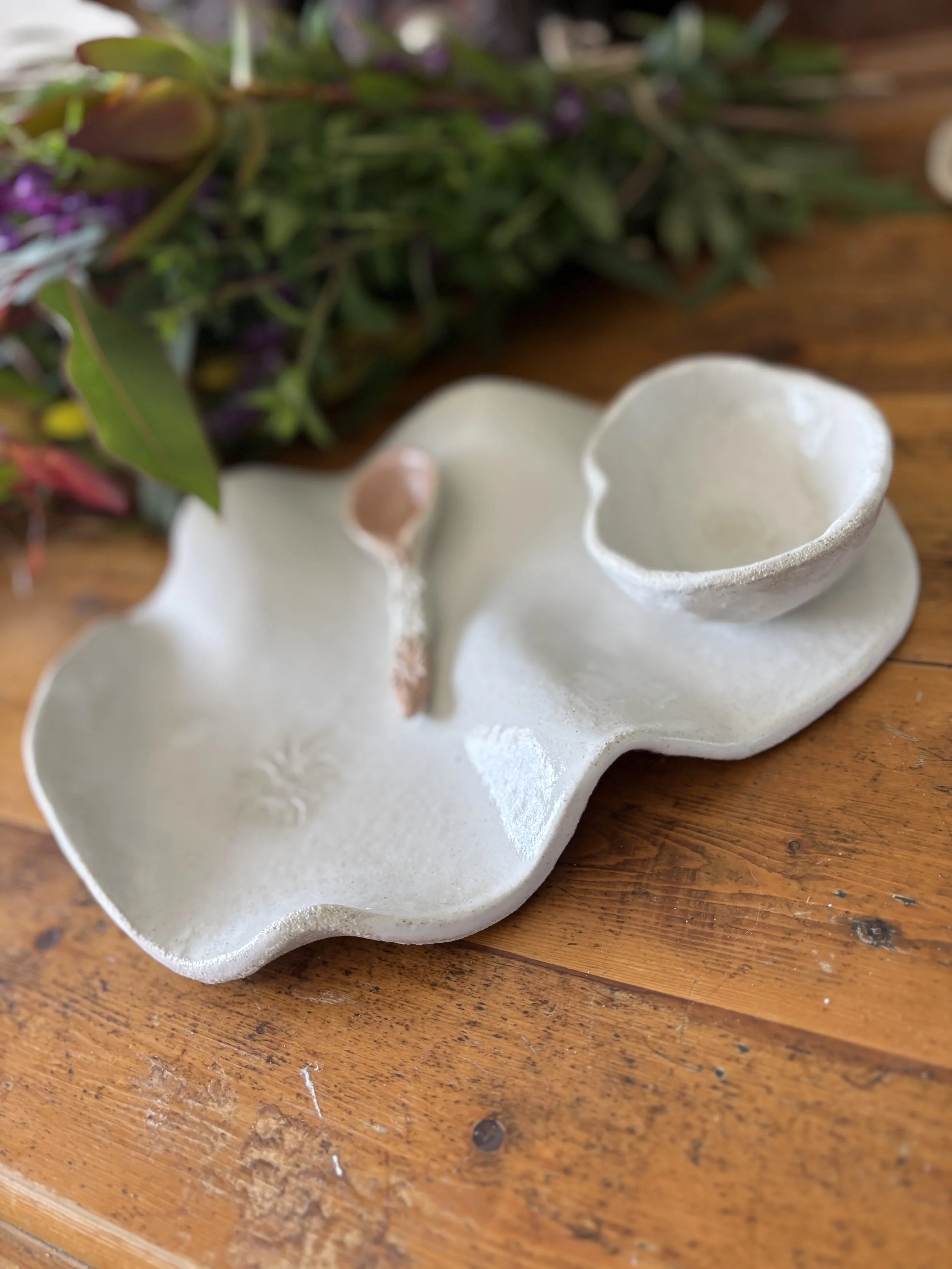 IMG_9674.jpeg (Copy)