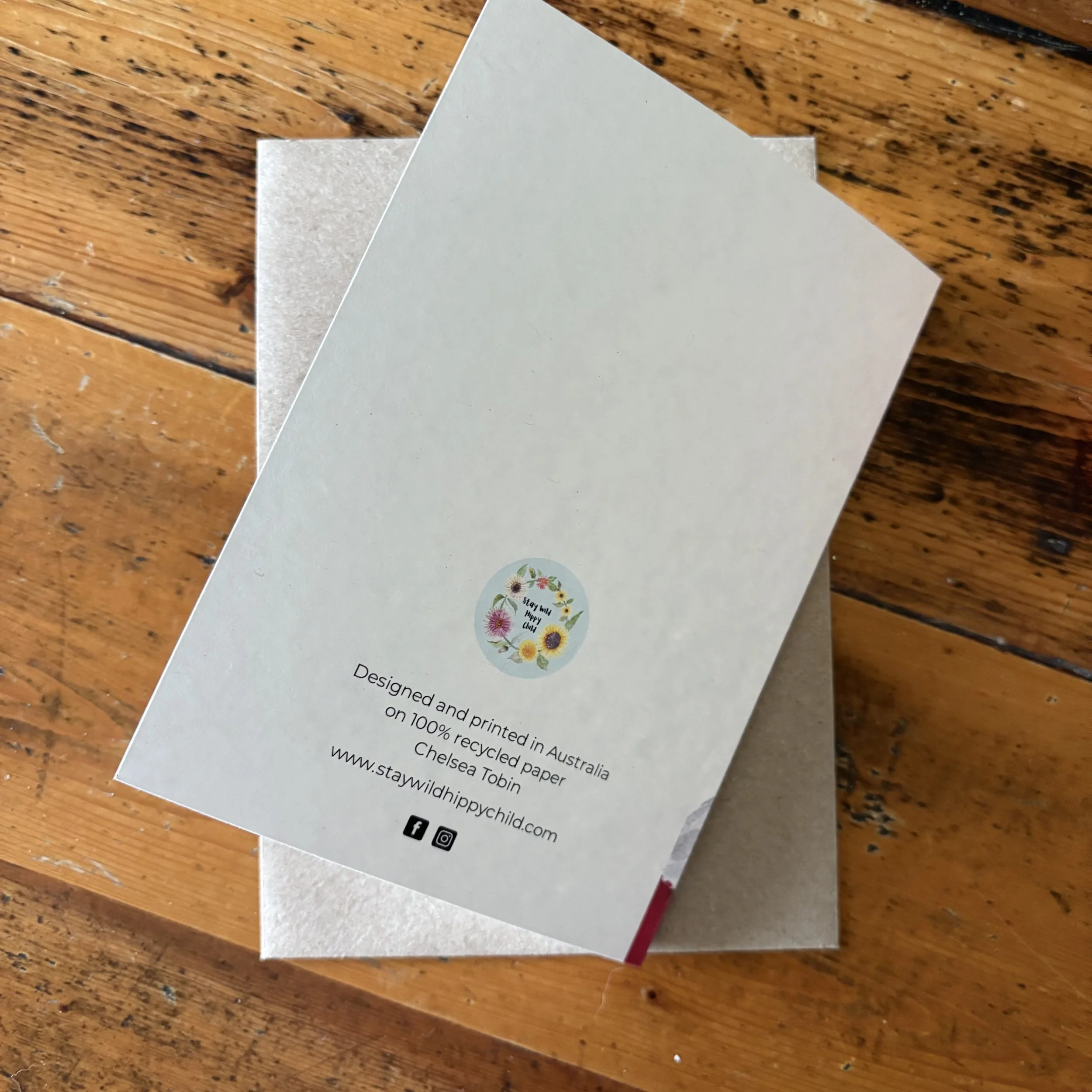 IMG_9865.jpeg (Copy)