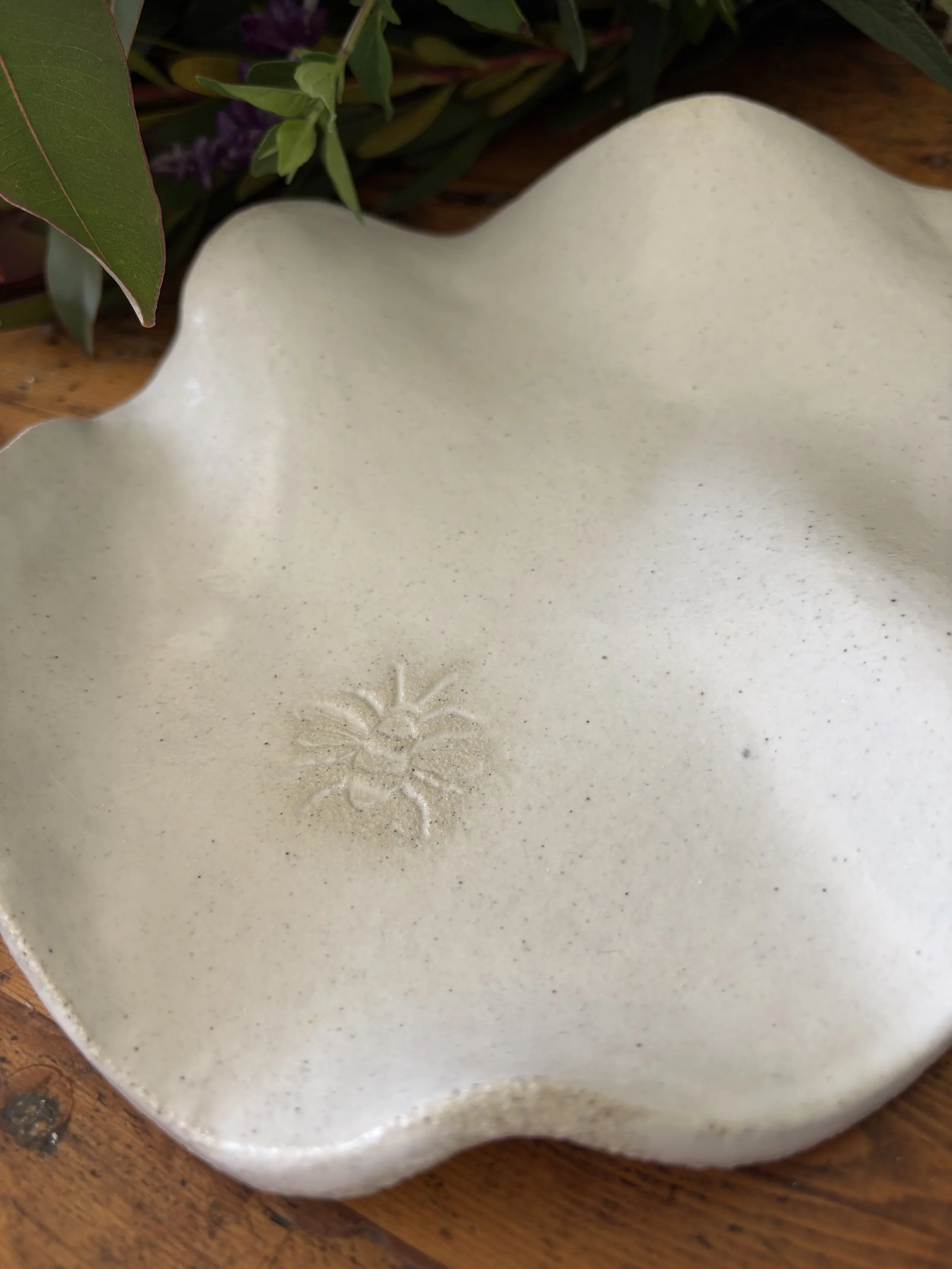 IMG_9666.jpeg (Copy)