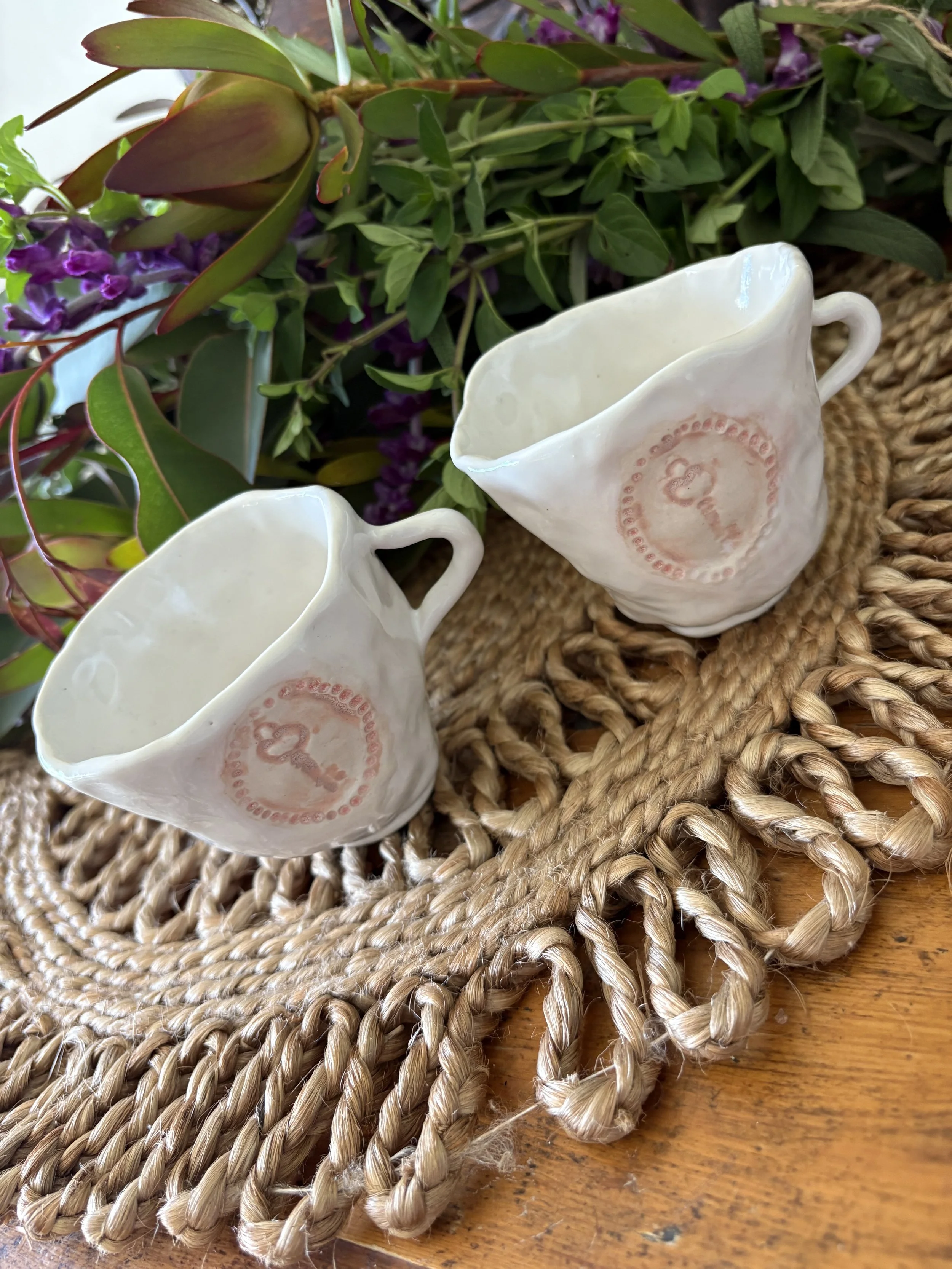 IMG_9698.jpeg (Copy)