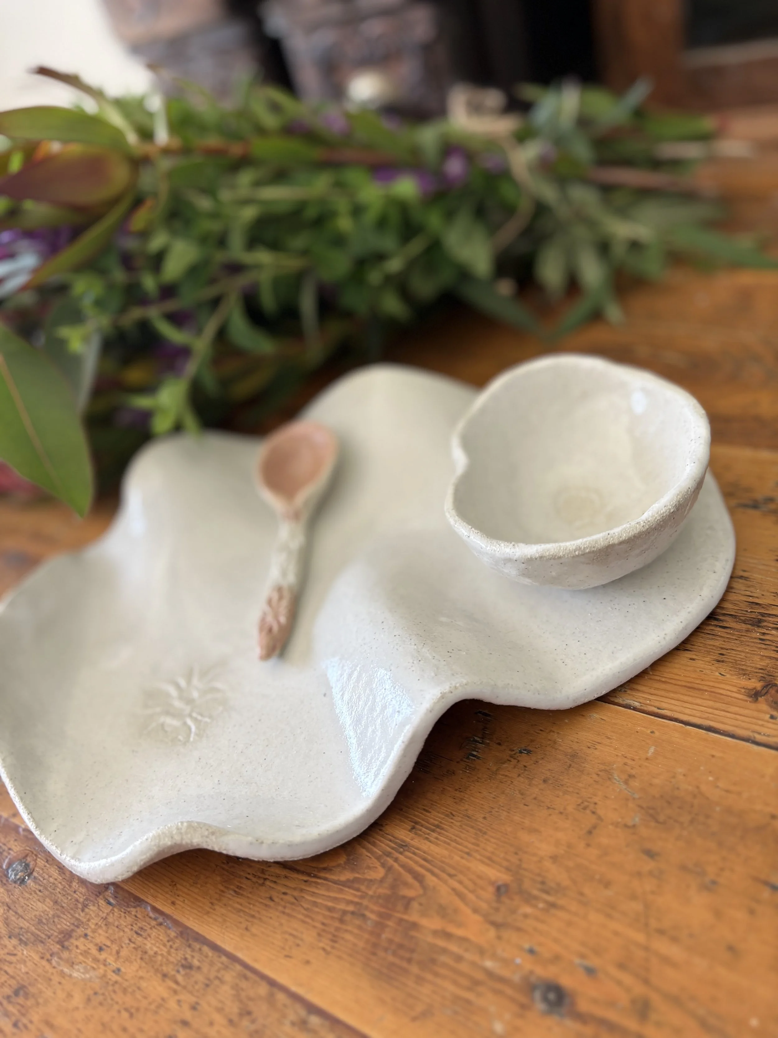 IMG_9665.jpeg (Copy)