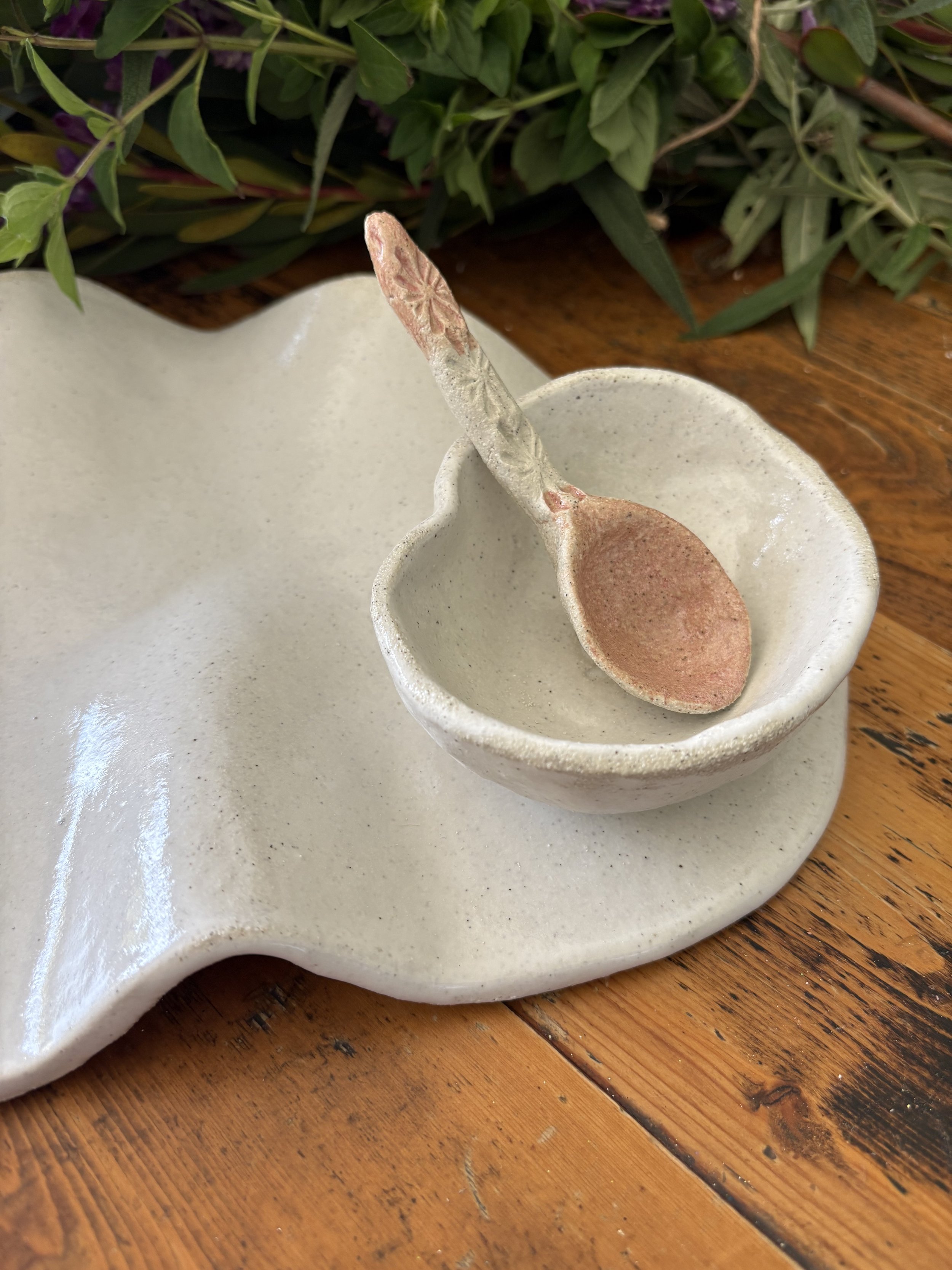 IMG_9669.jpeg (Copy)