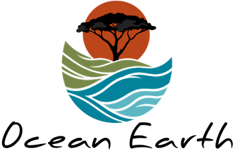 Ocean Earth Marketing - Tailored Marketing for Small/Midsize Enterprises