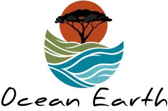 Ocean Earth Marketing - Tailored Marketing for Small/Midsize Enterprises