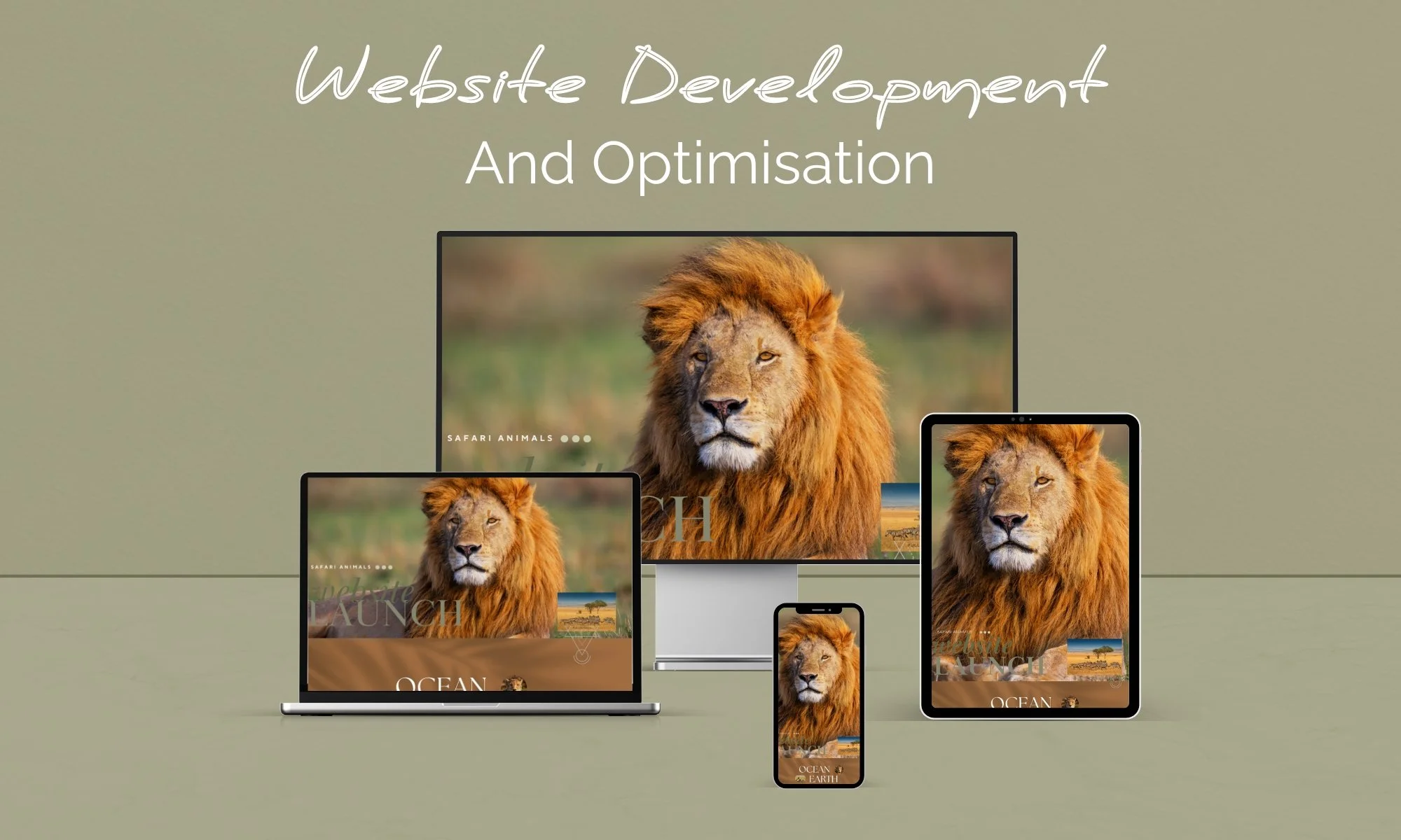 Website Development and Optimisation updated.jpg