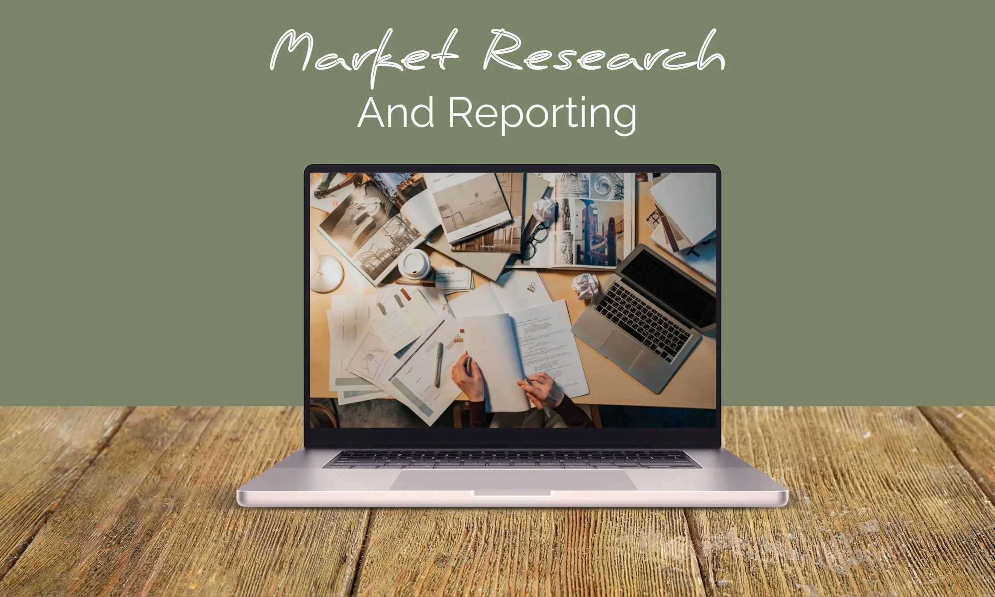 Market Research.jpg