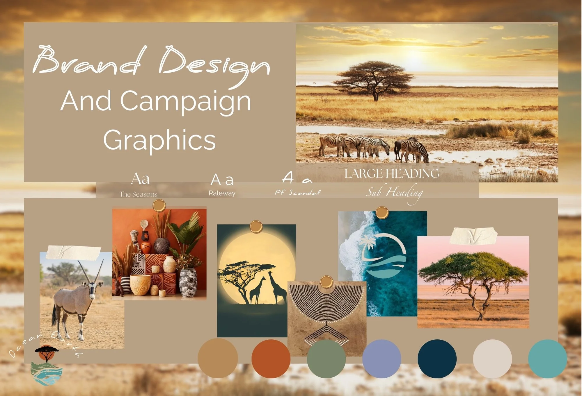 Brand Design and Campaign Graphics (1).jpg