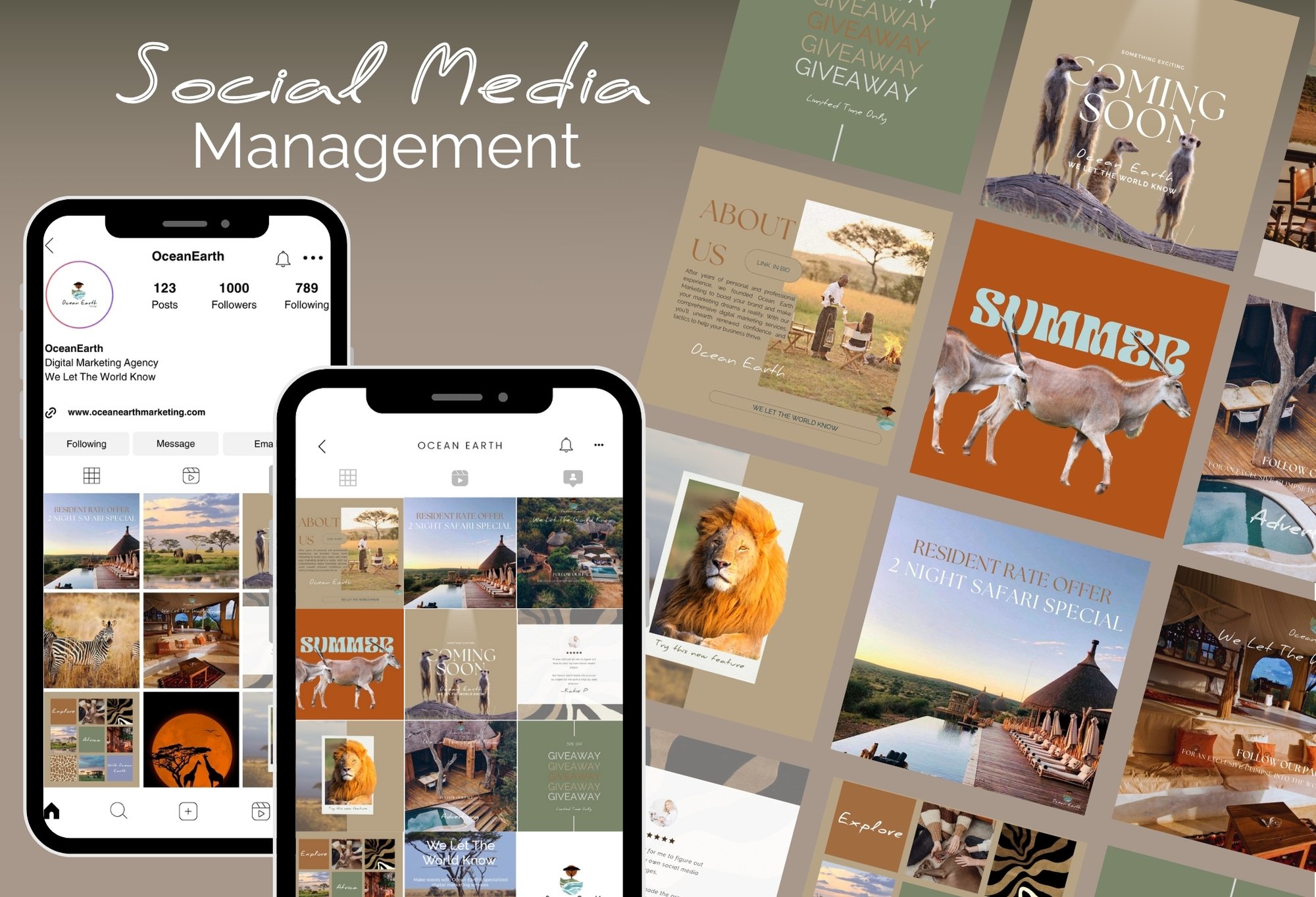 Social Media Management with Gradient.jpg