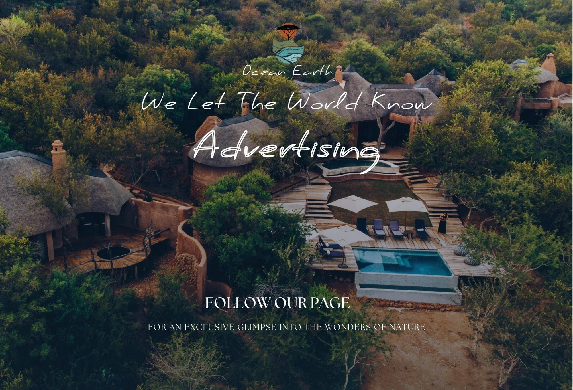 Advertising with Gradient .jpg