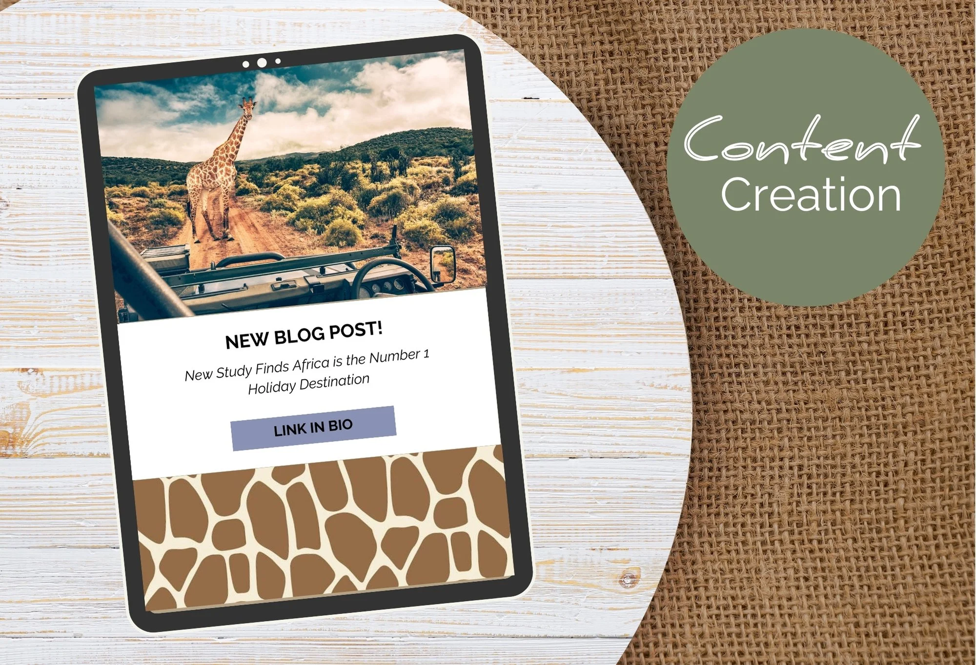 Content Creation.jpg