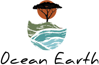 Ocean Earth Marketing - Tailored Marketing for Small/Midsize Enterprises