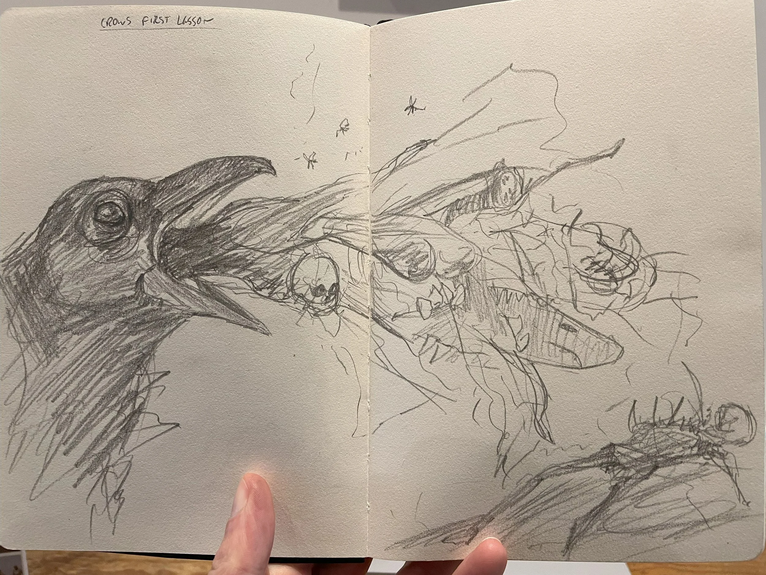 the first lesson05.jpg