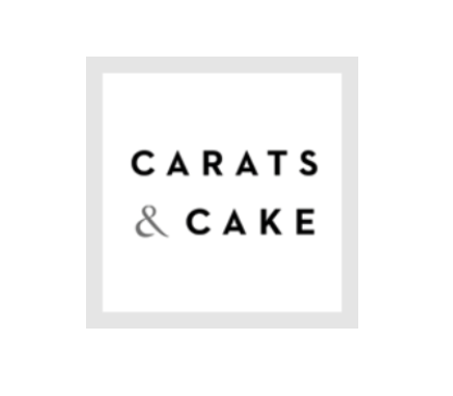 Carats Cake Logo.PNG
