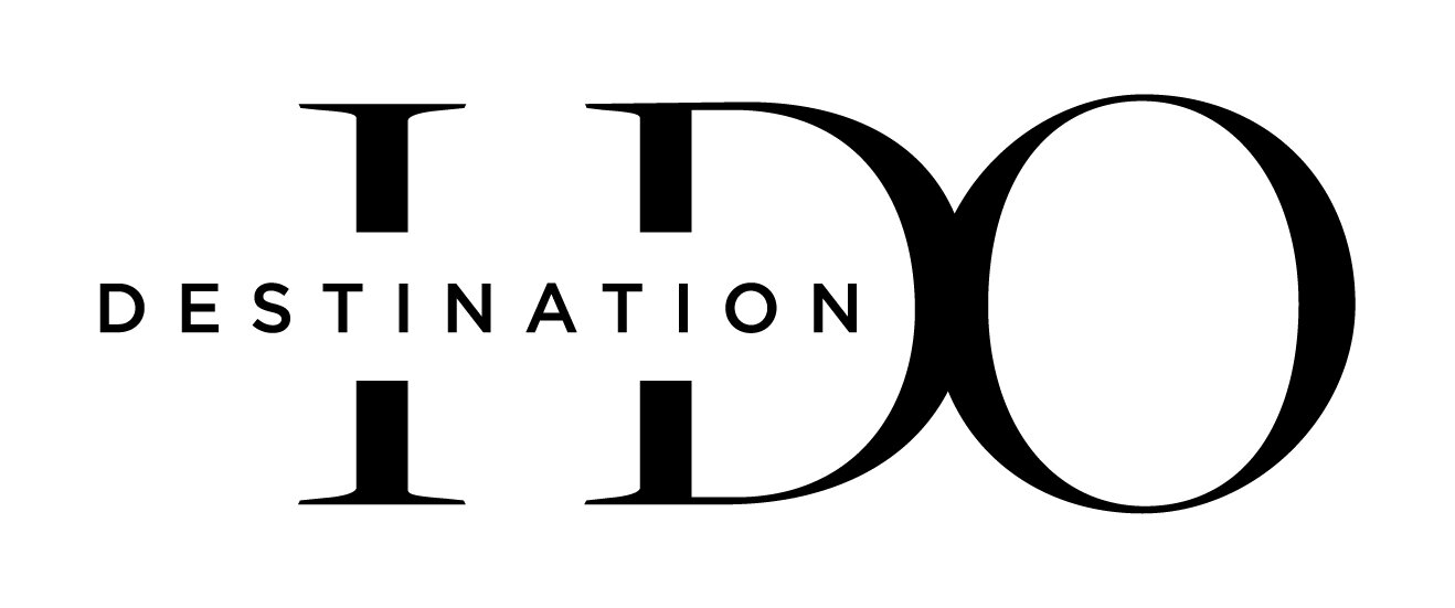 Destination I Do Logo.jpg