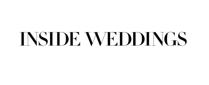 Inside Weddings Logo.PNG