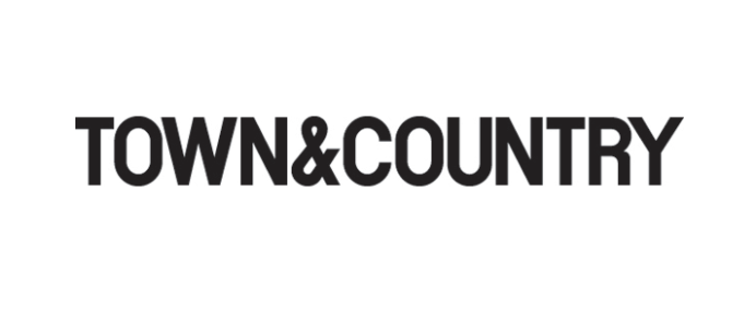 Town and Country Logo.PNG
