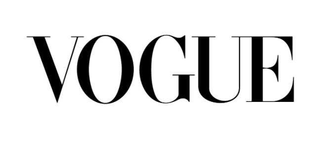 Vogue Logo.PNG