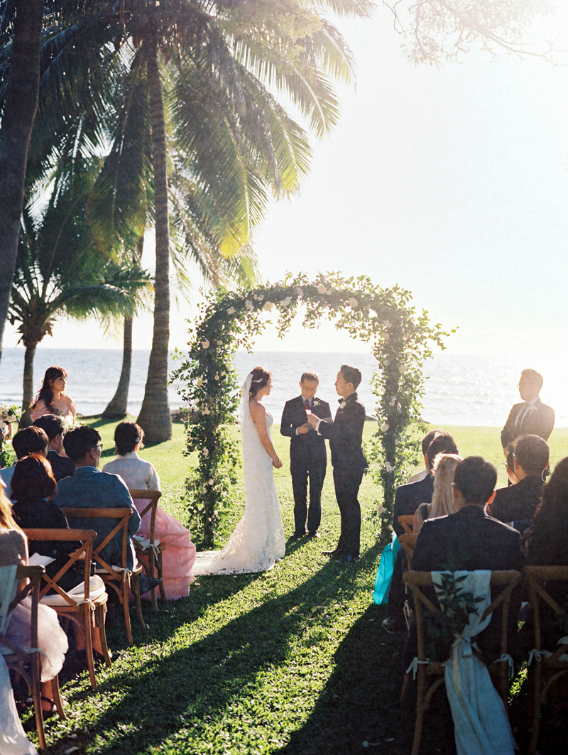 unveiledhawaii.com | Destination Wedding Planner and Designer in Hawaii | Unveiled Weddings at Olowalu Plantation Estate | Wendy Laurel Photography | Destination Planning on Maui Oahu Kauai _ (6).jpg