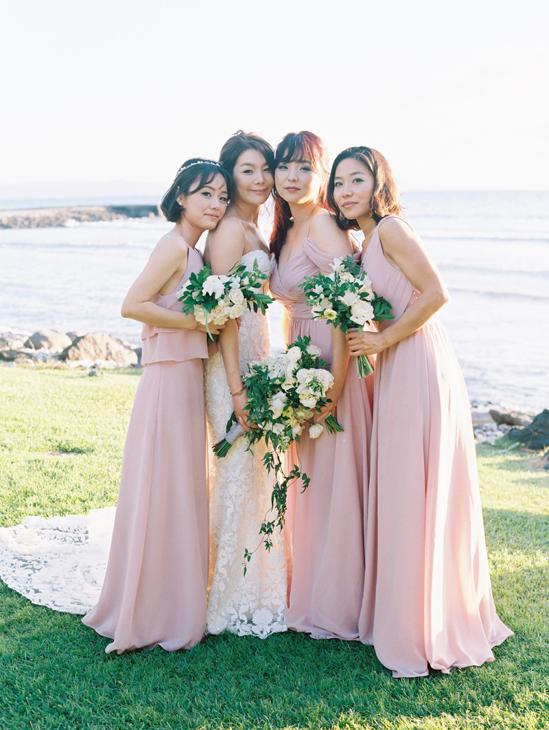 unveiledhawaii.com | Destination Wedding Planner and Designer in Hawaii | Unveiled Weddings at Olowalu Plantation Estate | Wendy Laurel Photography | Destination Planning on Maui Oahu Kauai _ (73).jpg