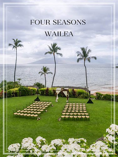 Four-Seasons-resize.jpg