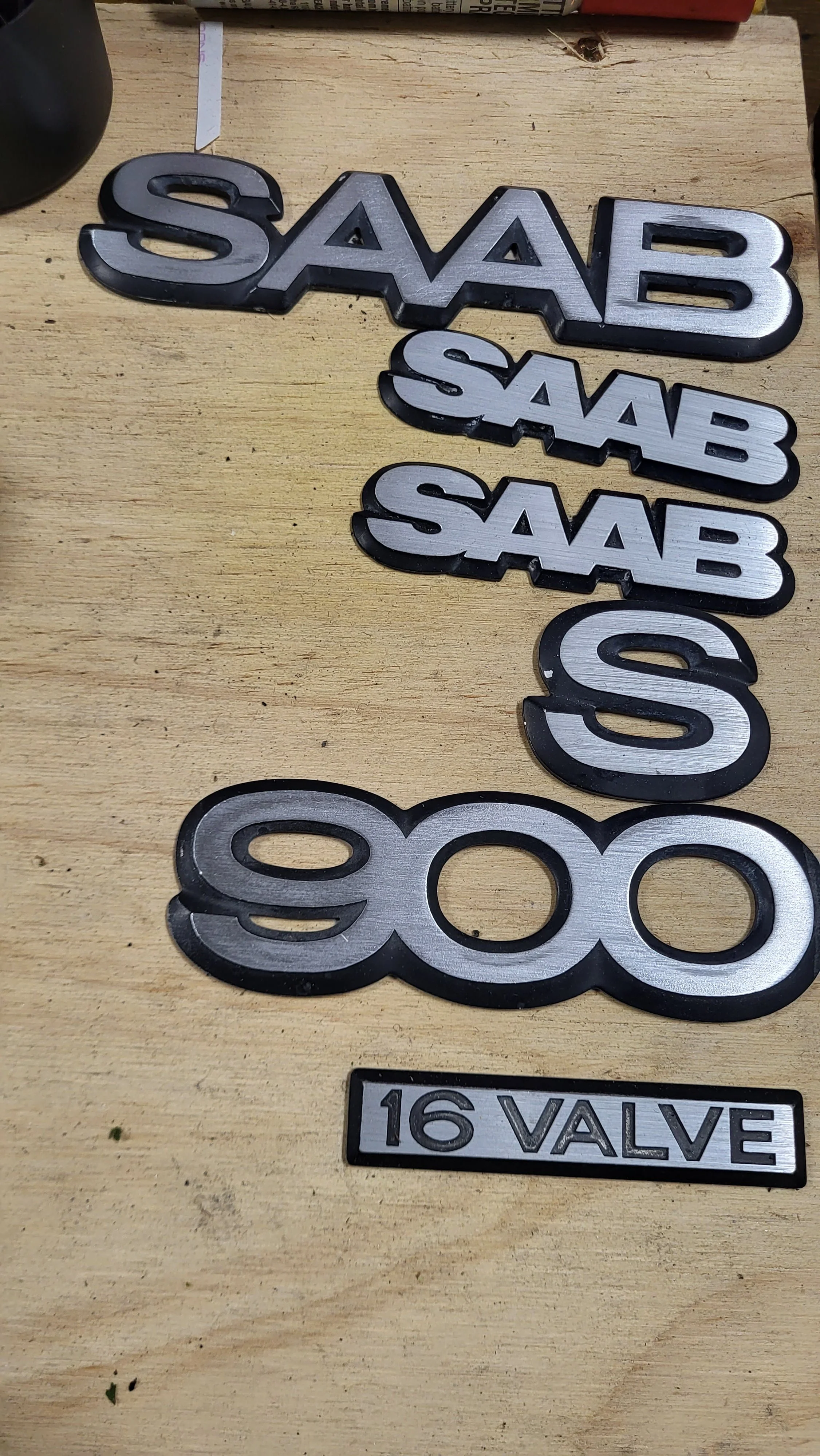 2023-06-27 22.33.40.jpg