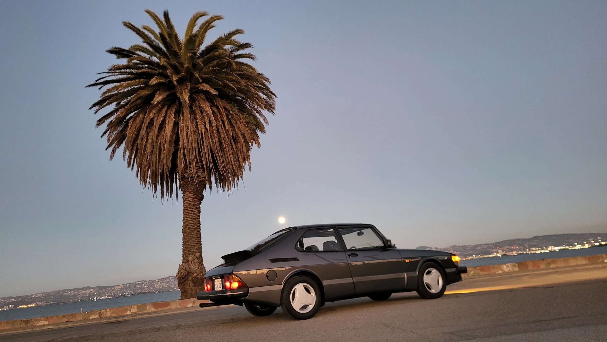 2022-12-07 17.12.40.jpg