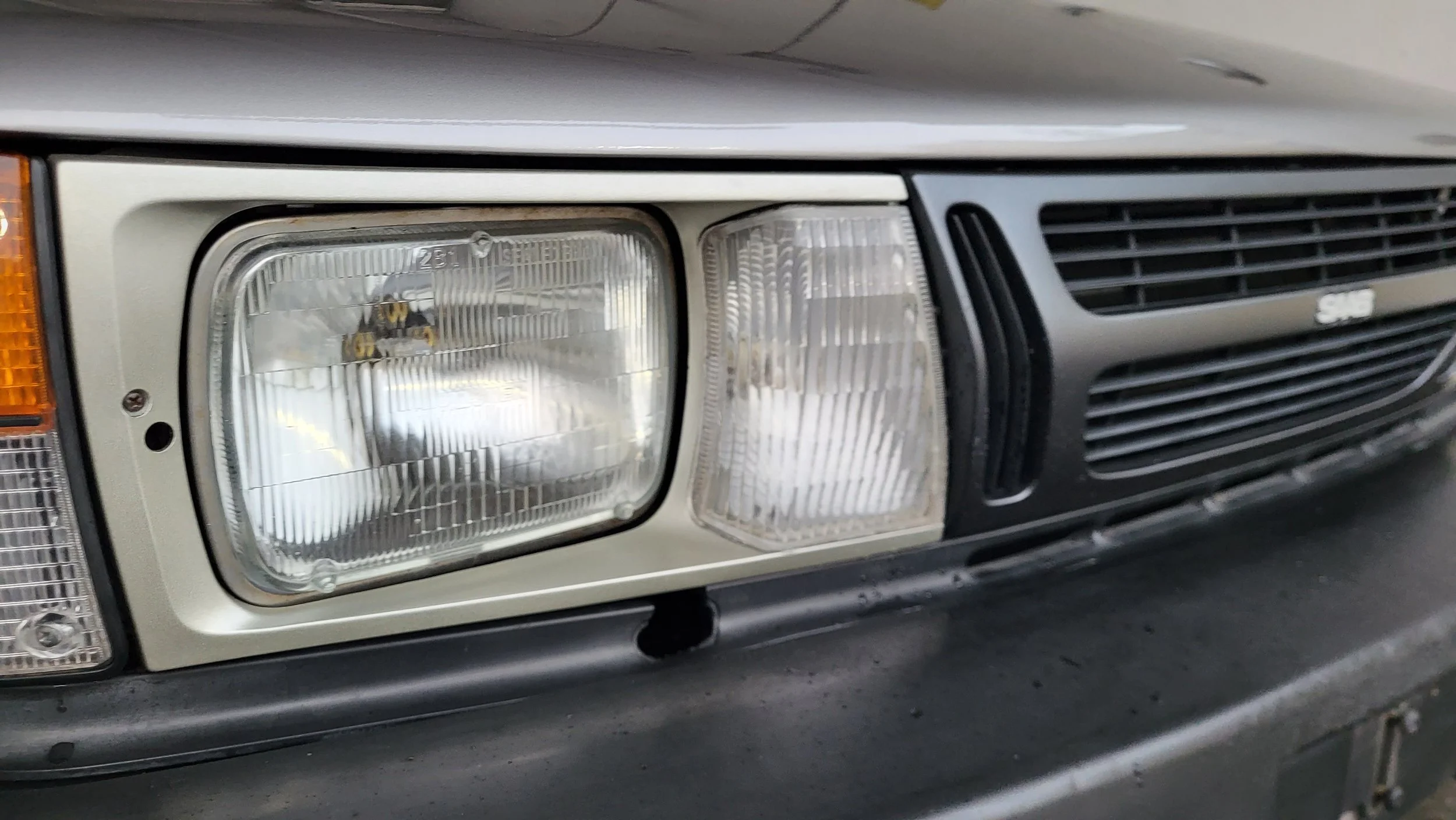 2023-06-28 19.54.50.jpg