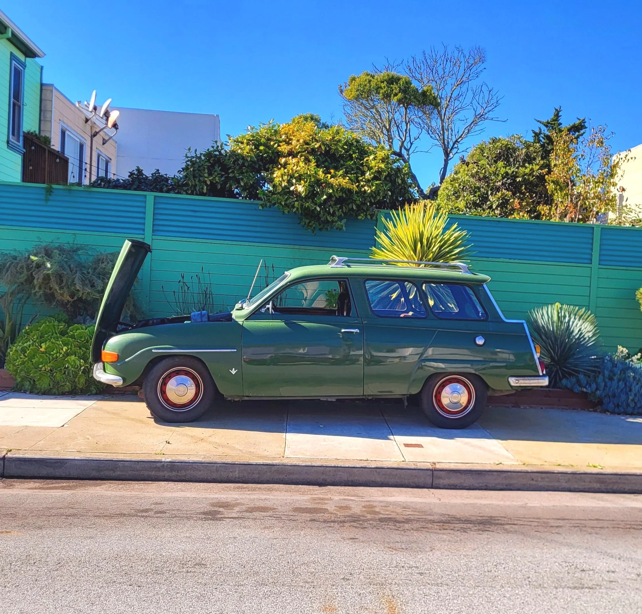 1969 95 v4 - project