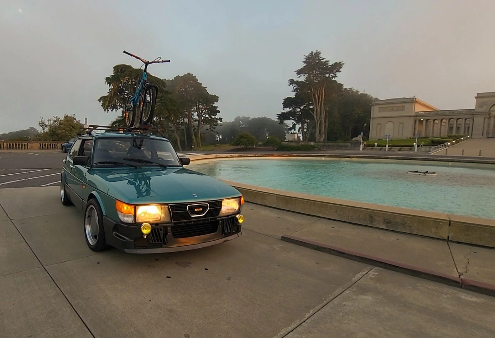 2022-07-11 21.57.23-1.jpg