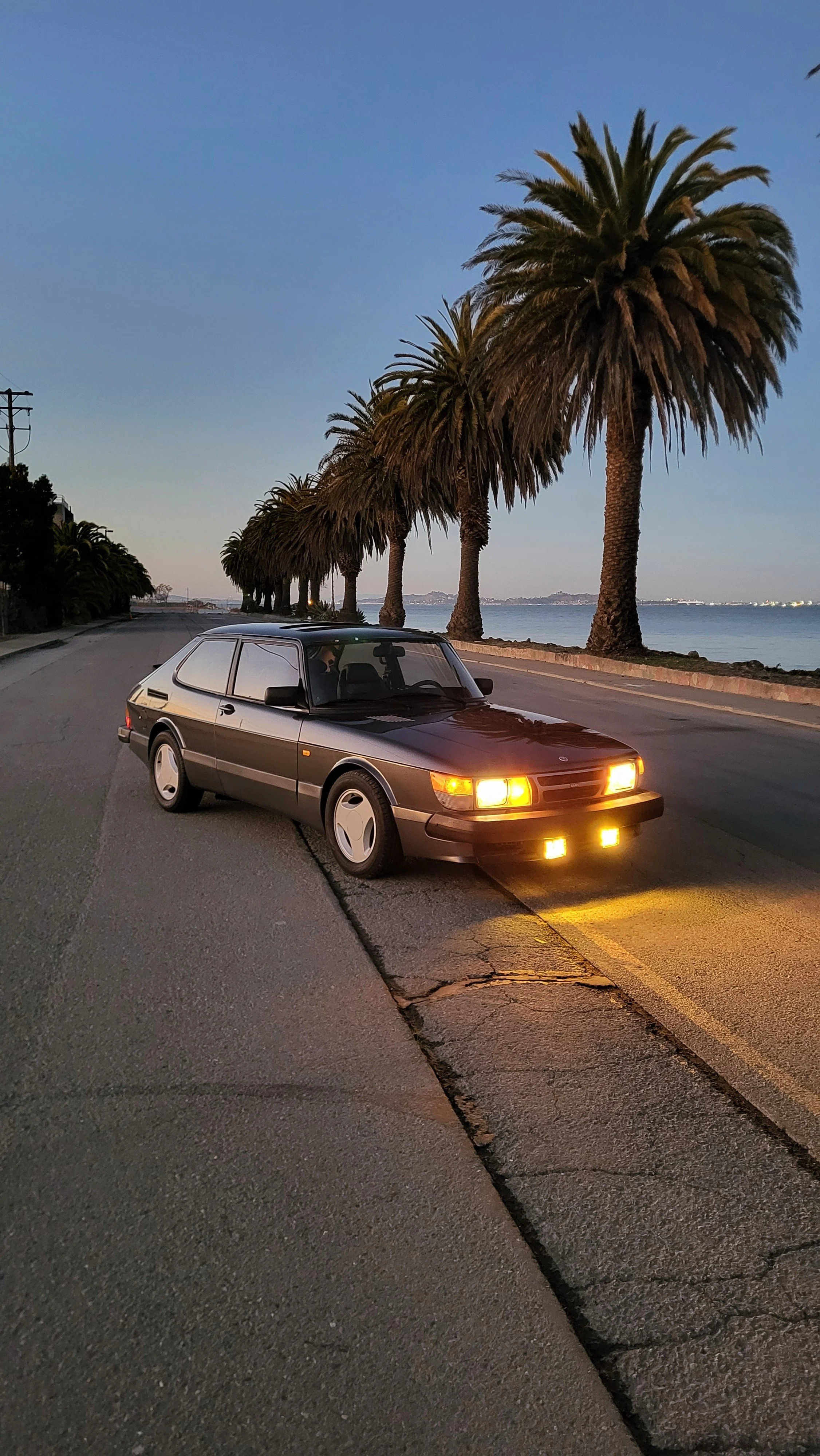 2022-12-07 17.14.14.jpg