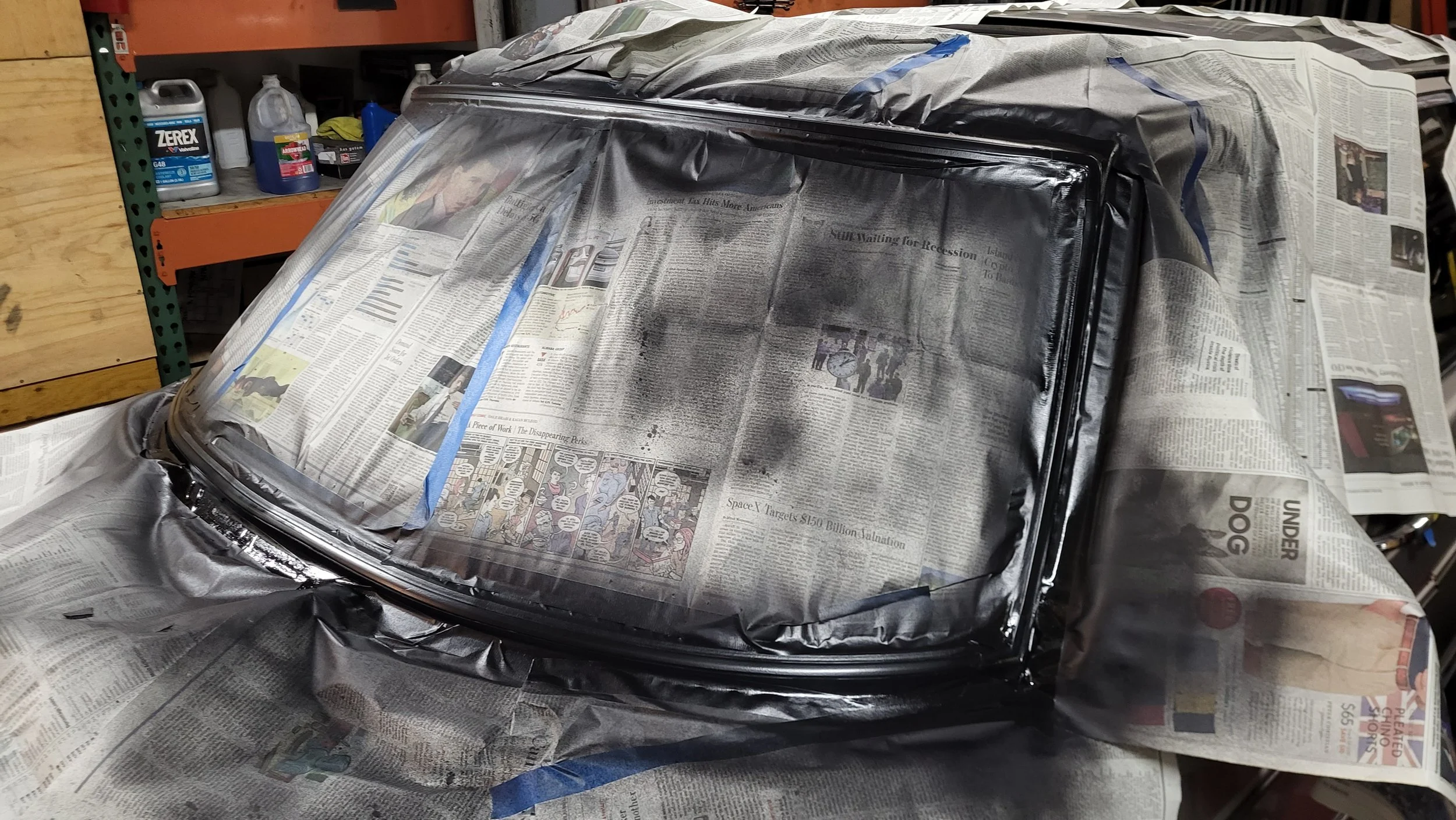 2023-06-27 00.38.45.jpg