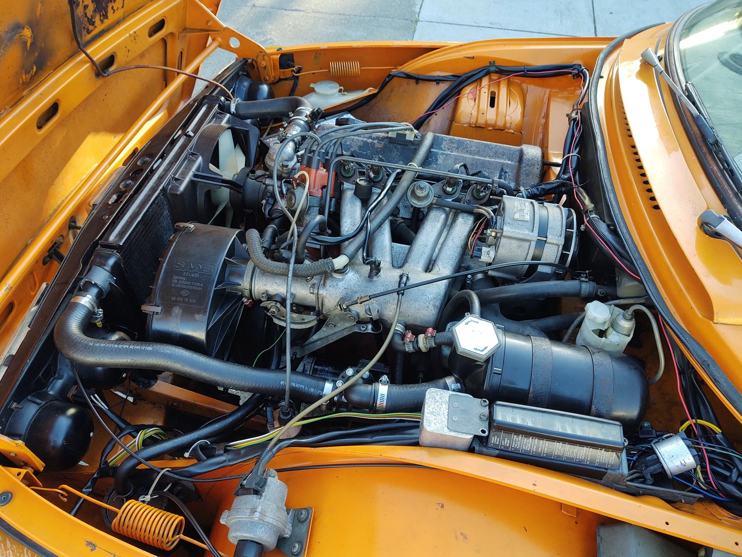 2020-04-24 19.10.39.jpg