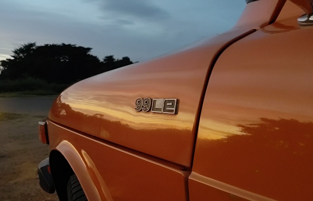 2020-04-25 21.07.36.png