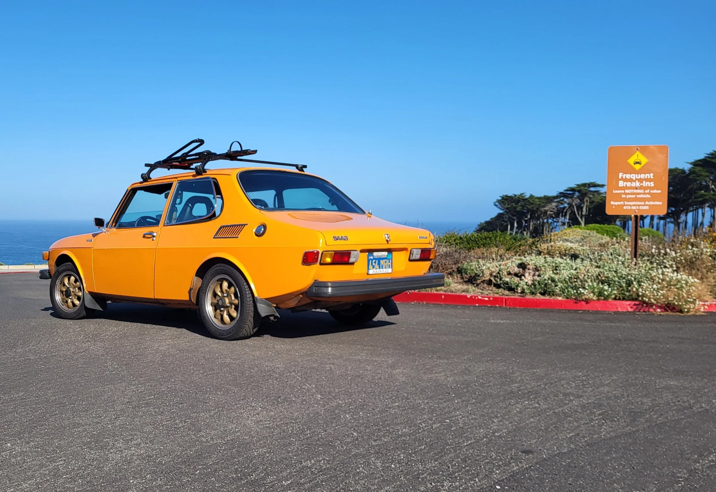 2022-06-22 08.29.29-1.jpg