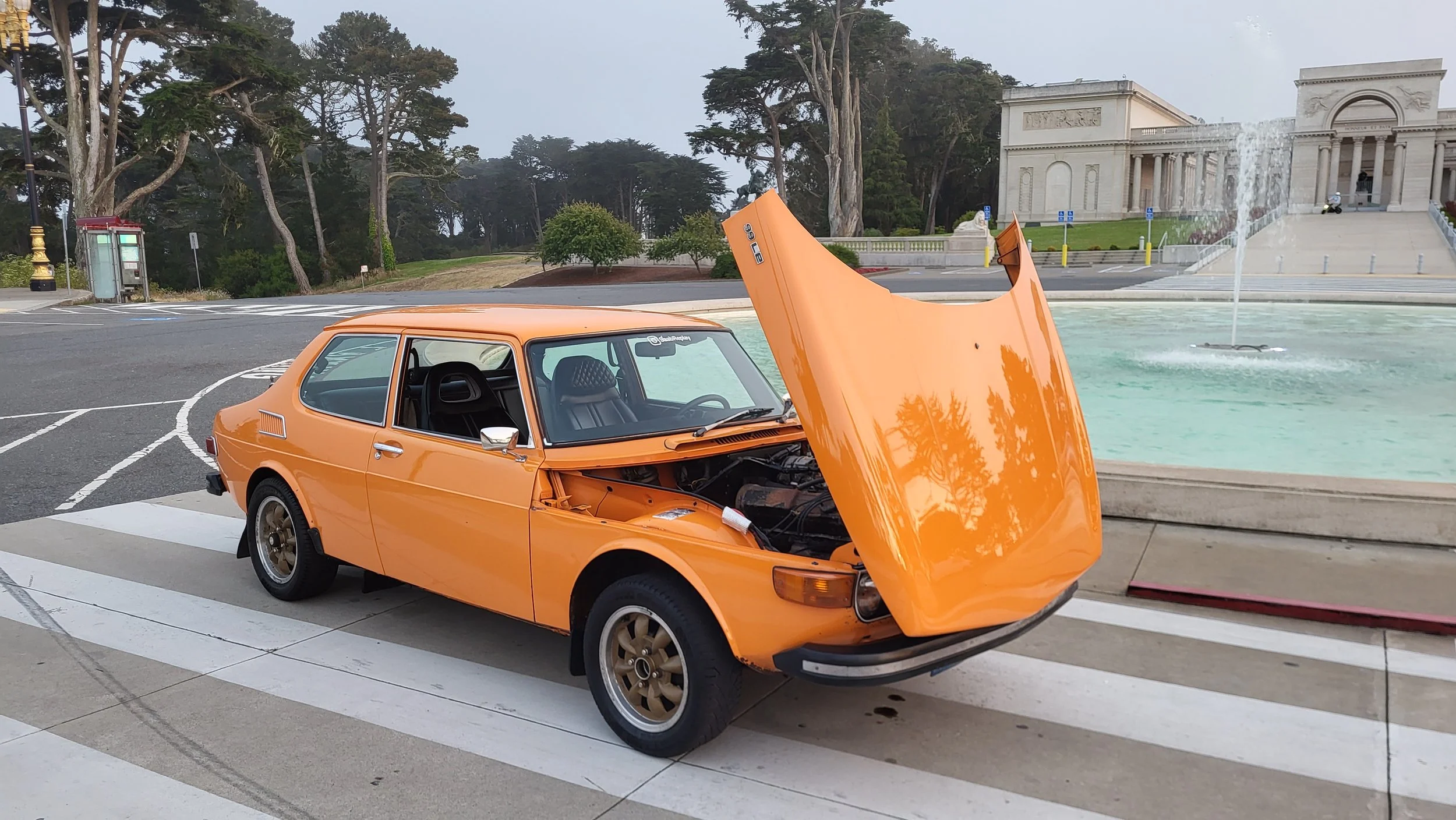 2024-07-06 20.23.04.jpg