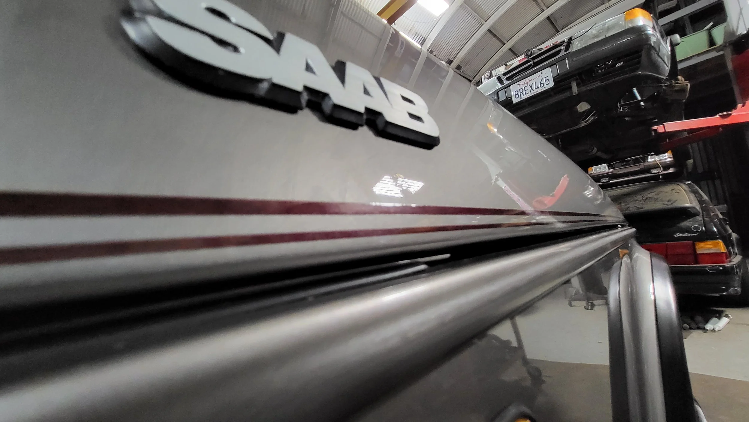 2023-07-07 22.04.09.jpg