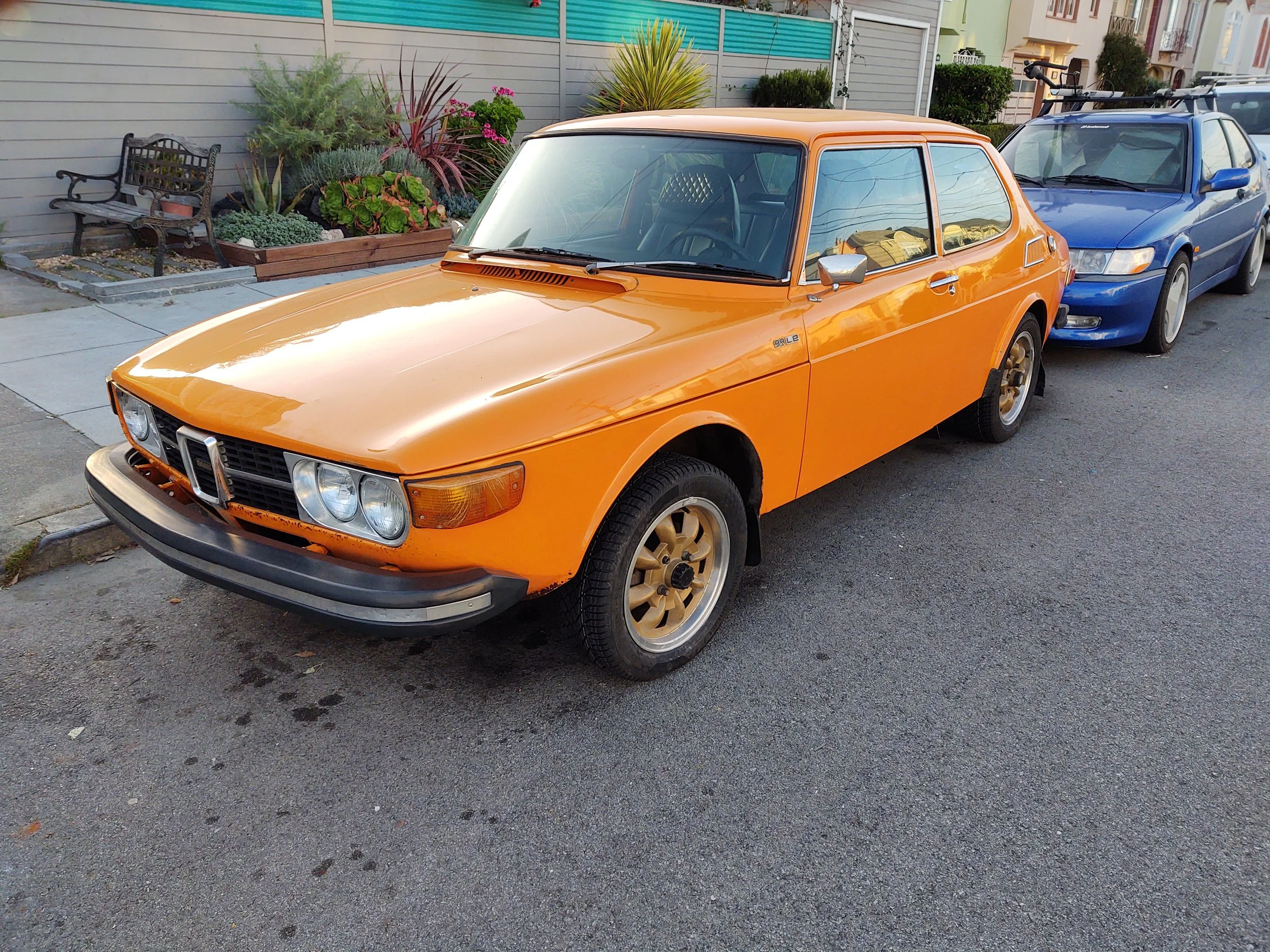 2020-04-24 19.16.23.jpg