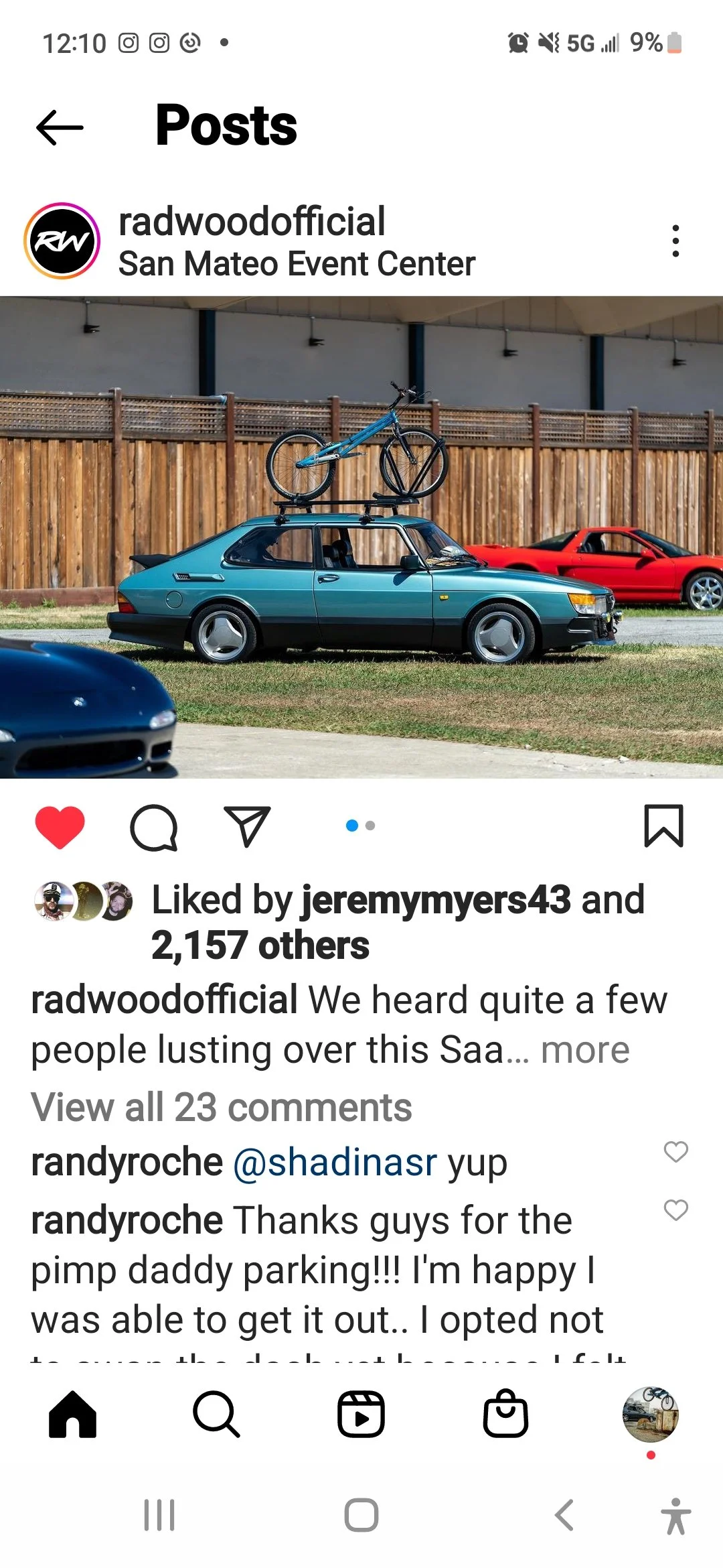 2022-07-12 00.10.54.jpg