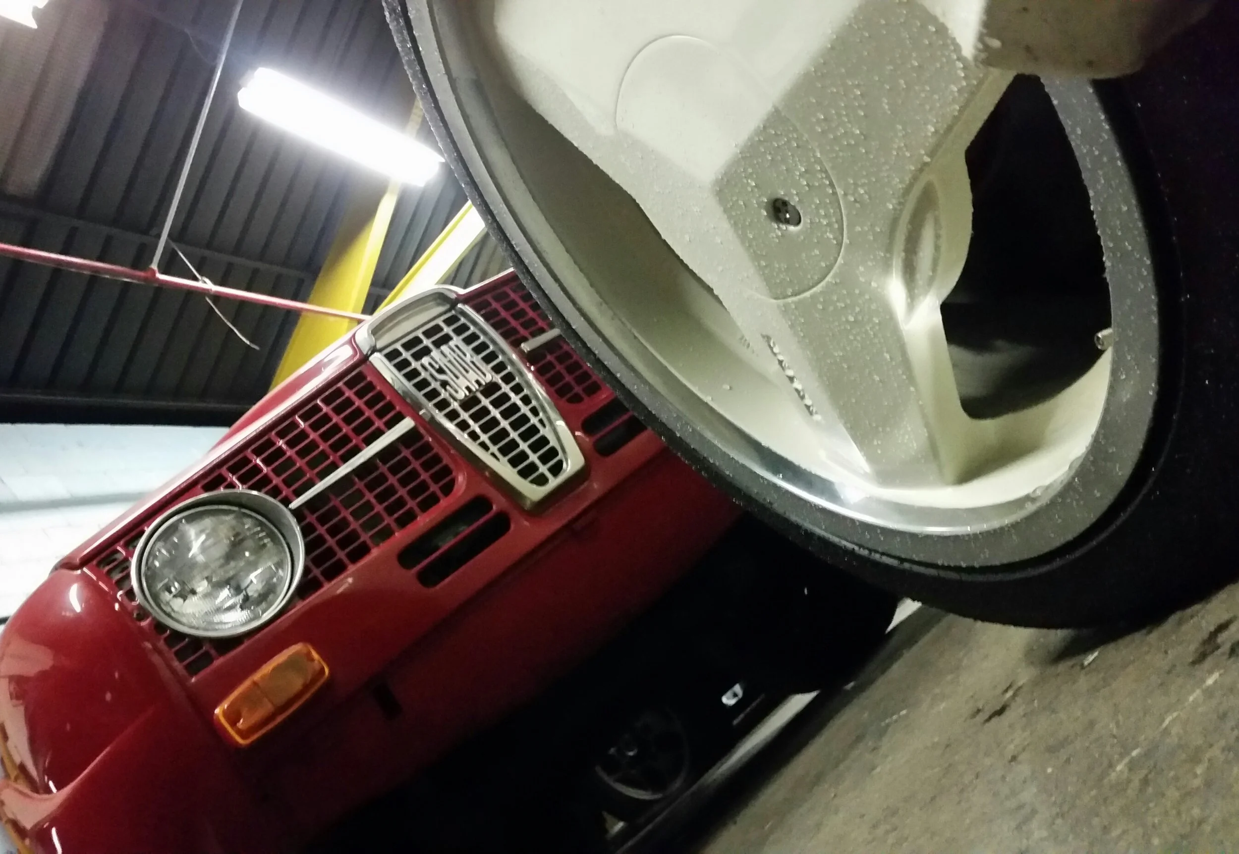 2016-04-09 22.37.24.jpg