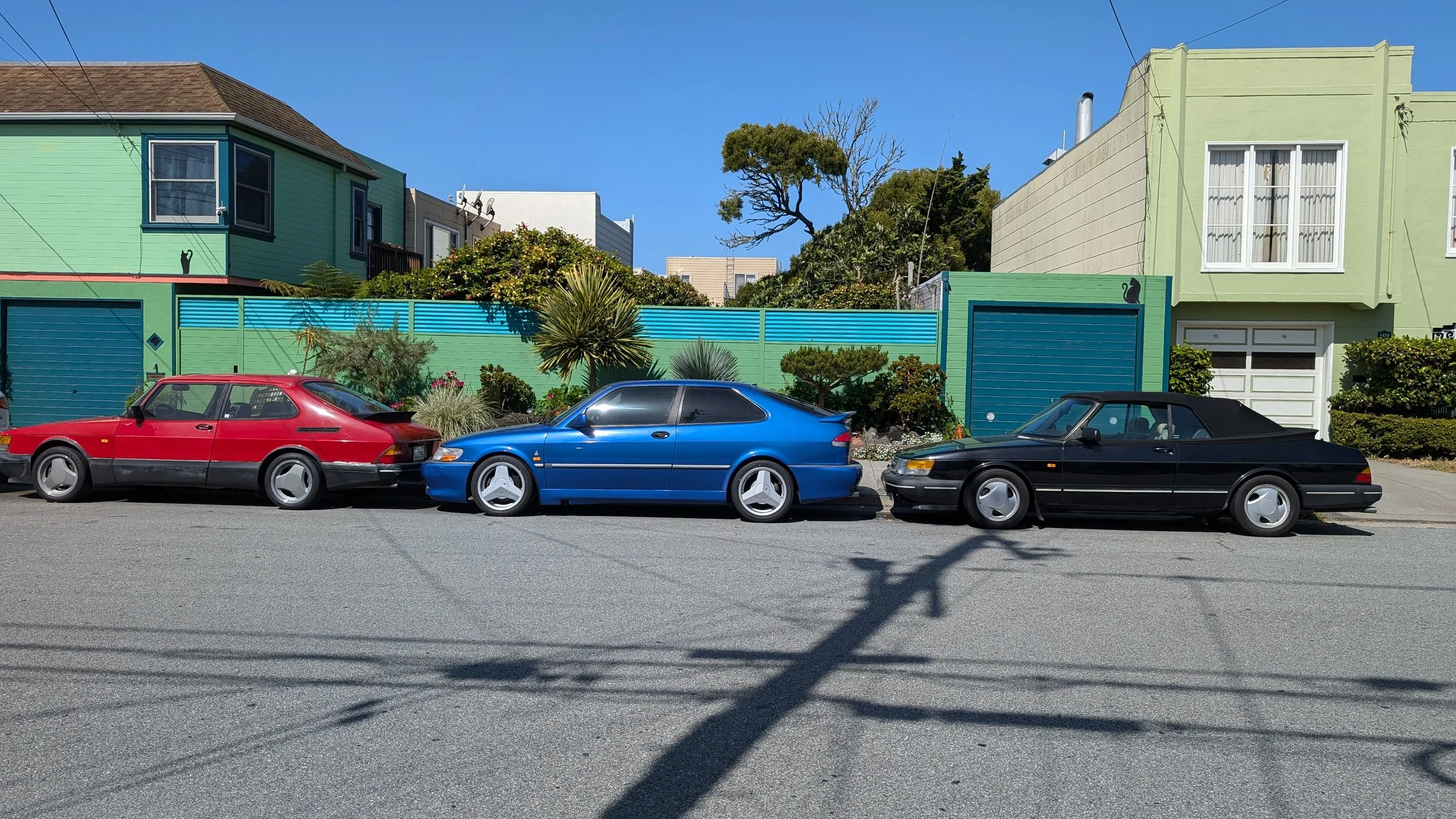 2025-05-06 10.17.31.jpg