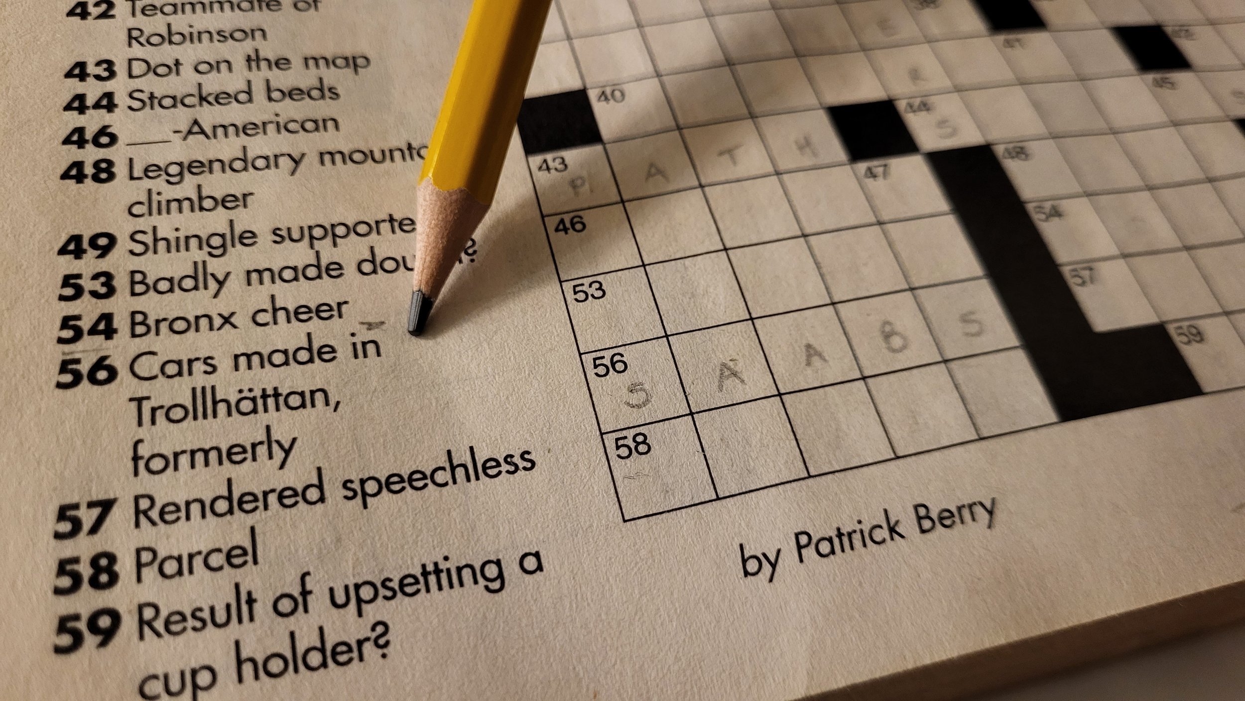 2023-02-18 21.52.41.jpg