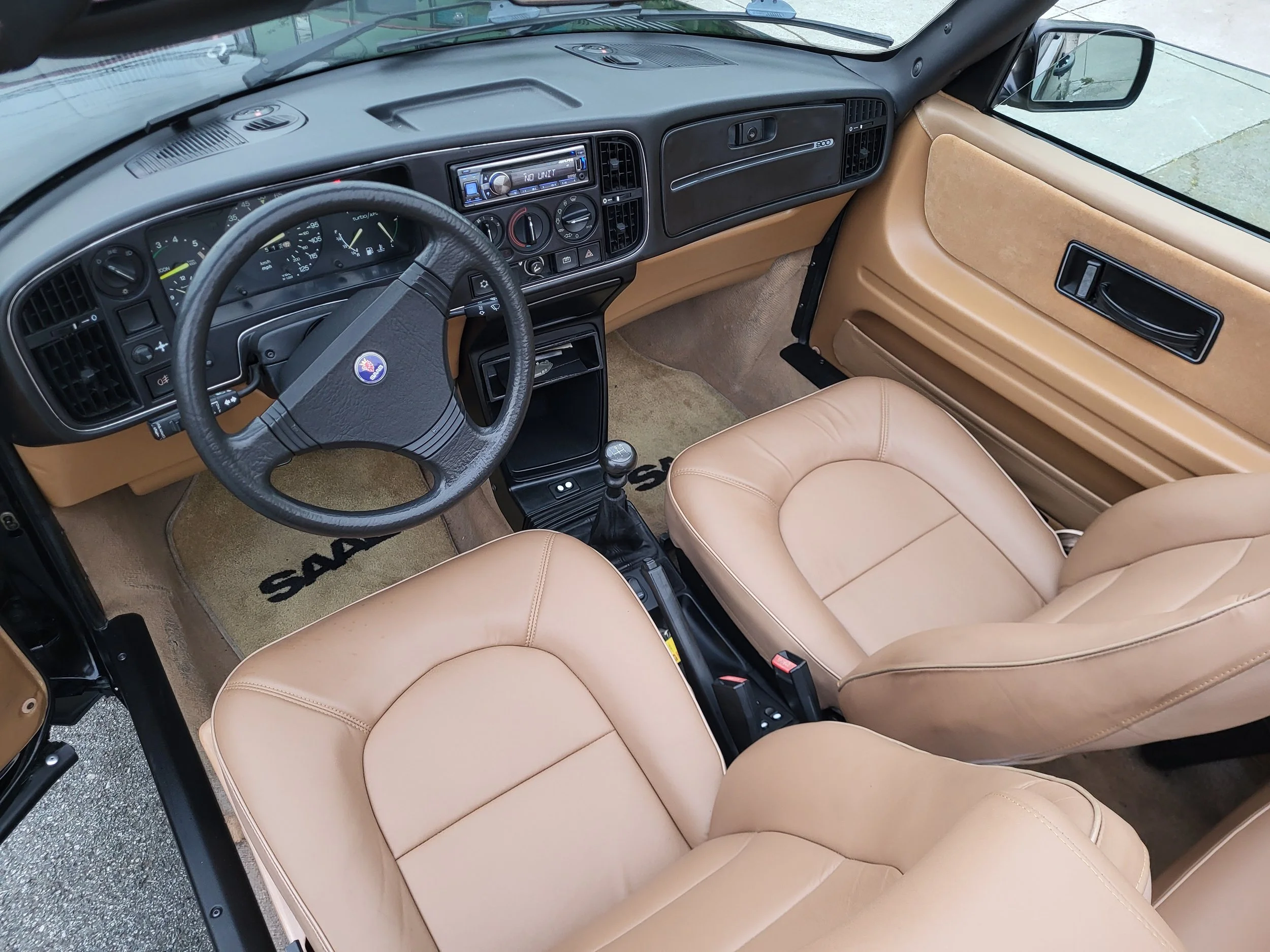 2024-03-10 18.50.12.jpg