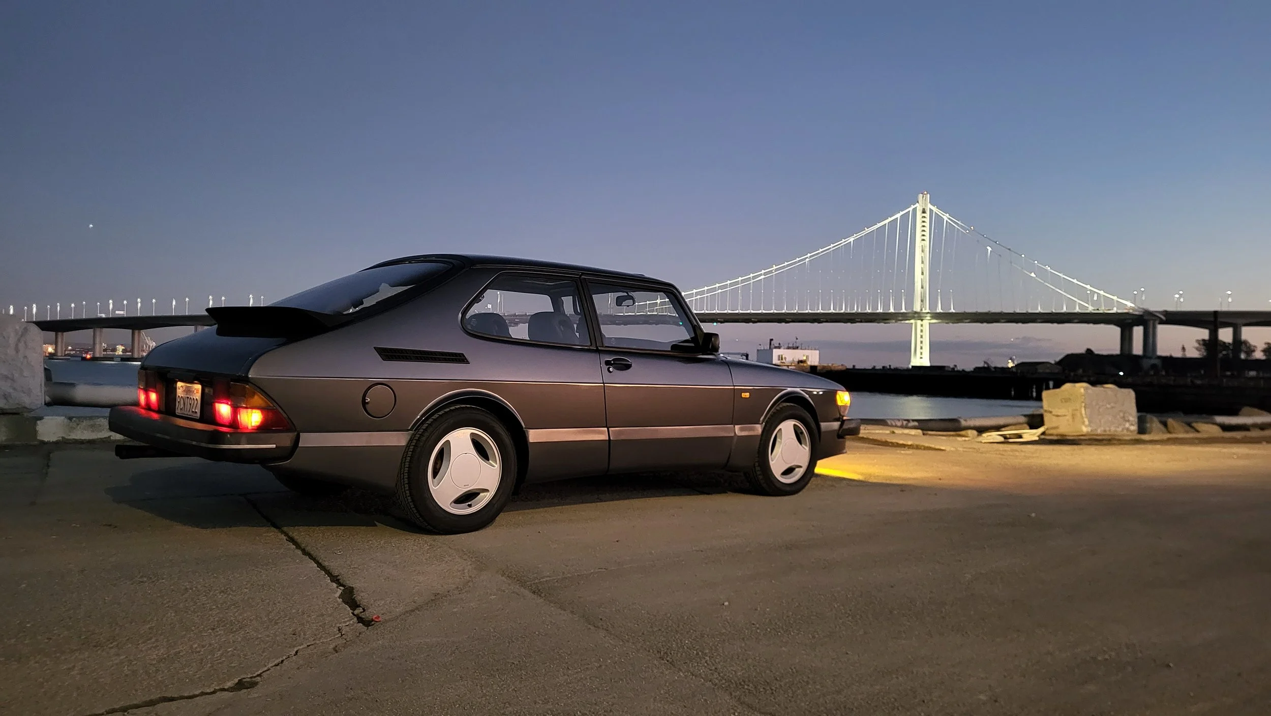 2022-12-07 17.17.28.jpg