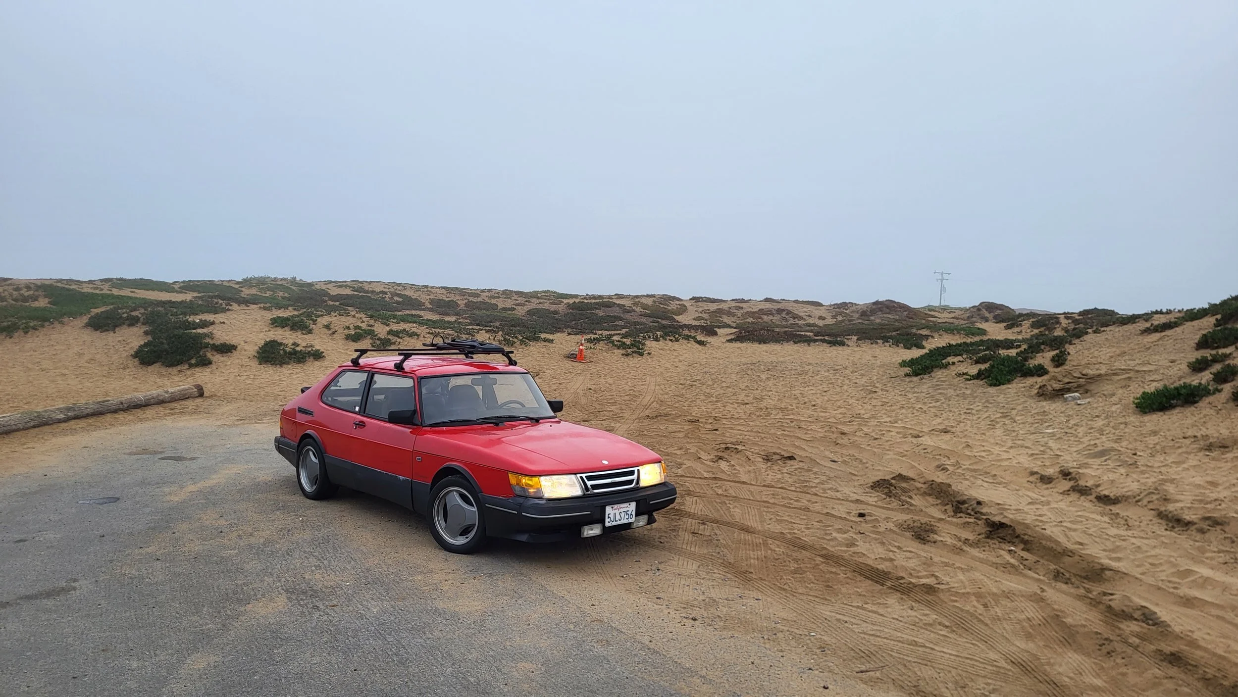 2022-09-28 07.53.22.jpg